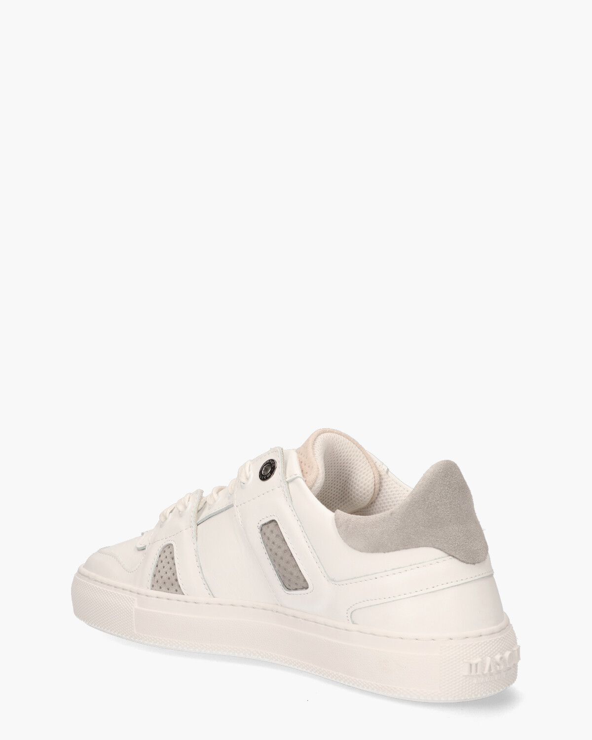 Bari 11D Damessneakers