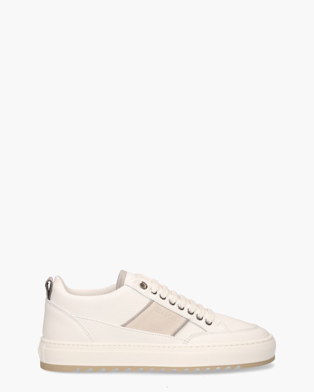 Tia 9A Damessneakers