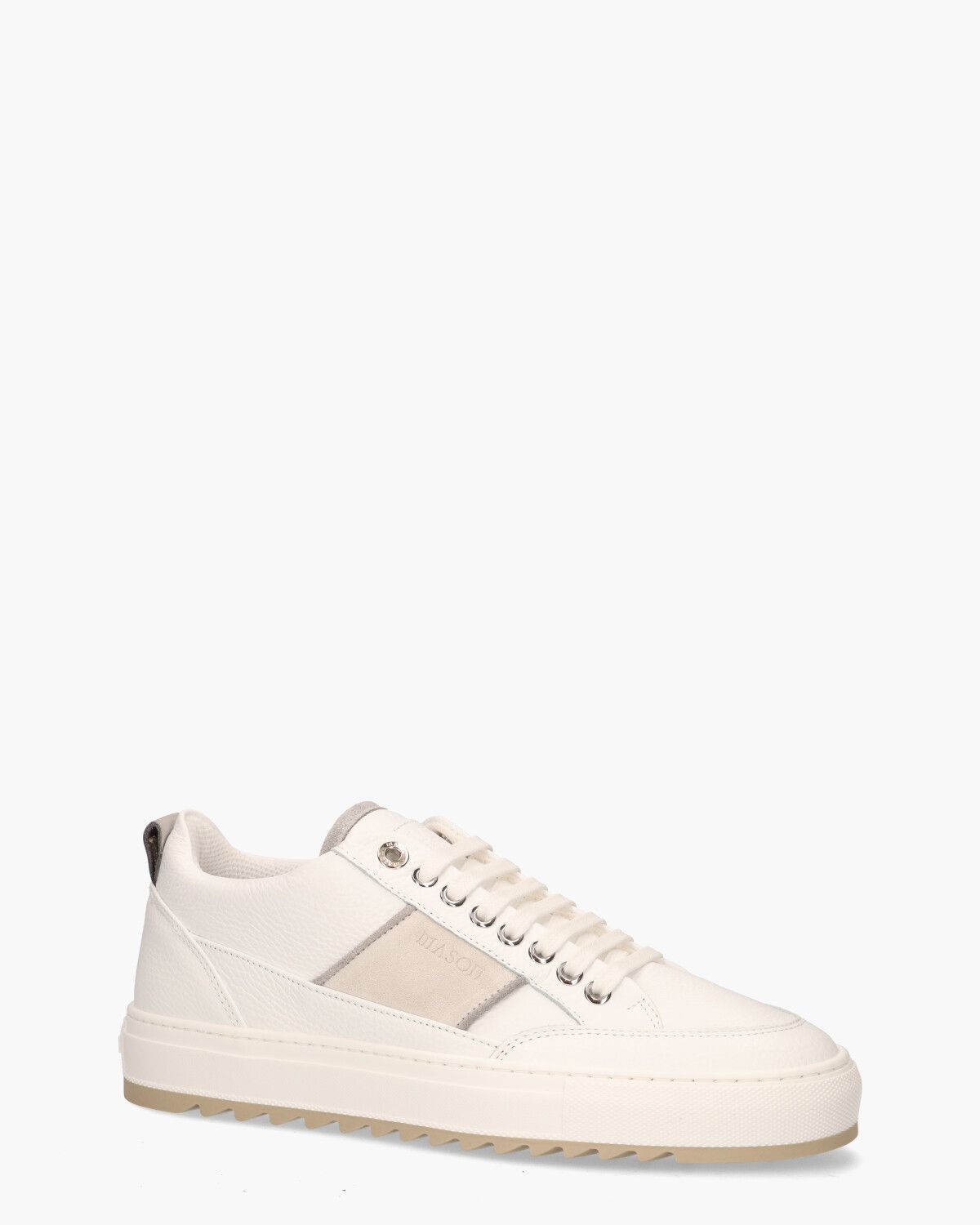 Tia 9A Damessneakers