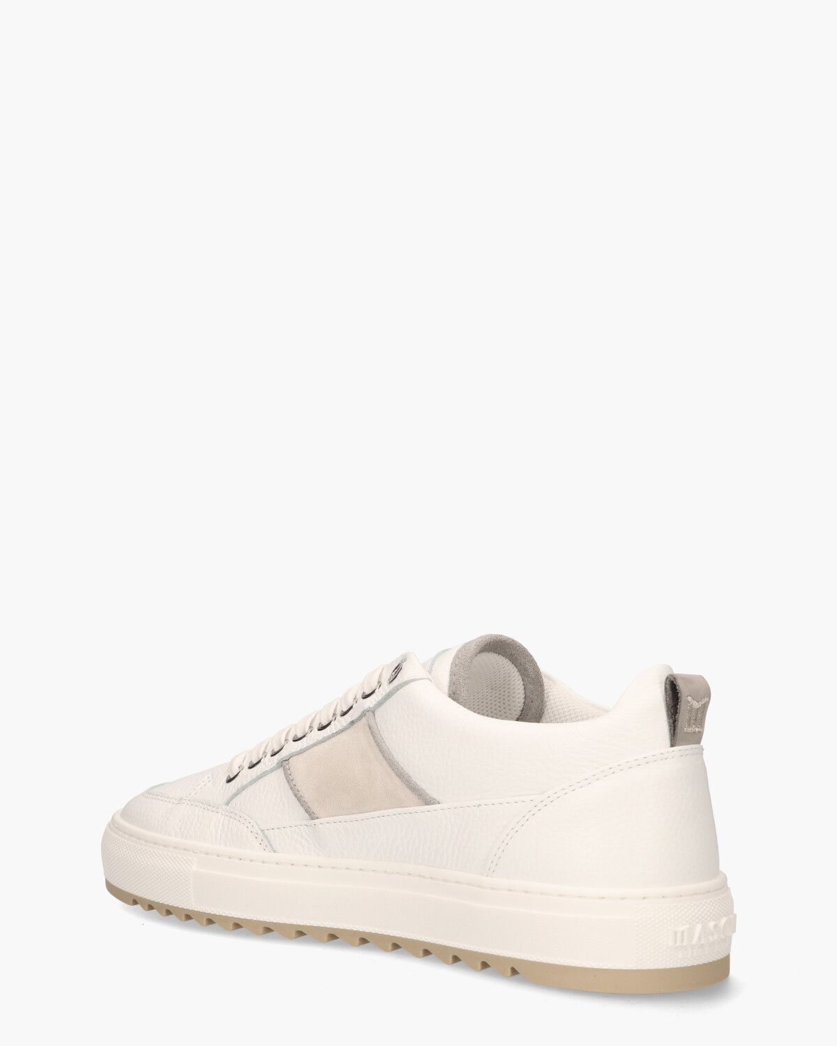 Tia 9A Damessneakers