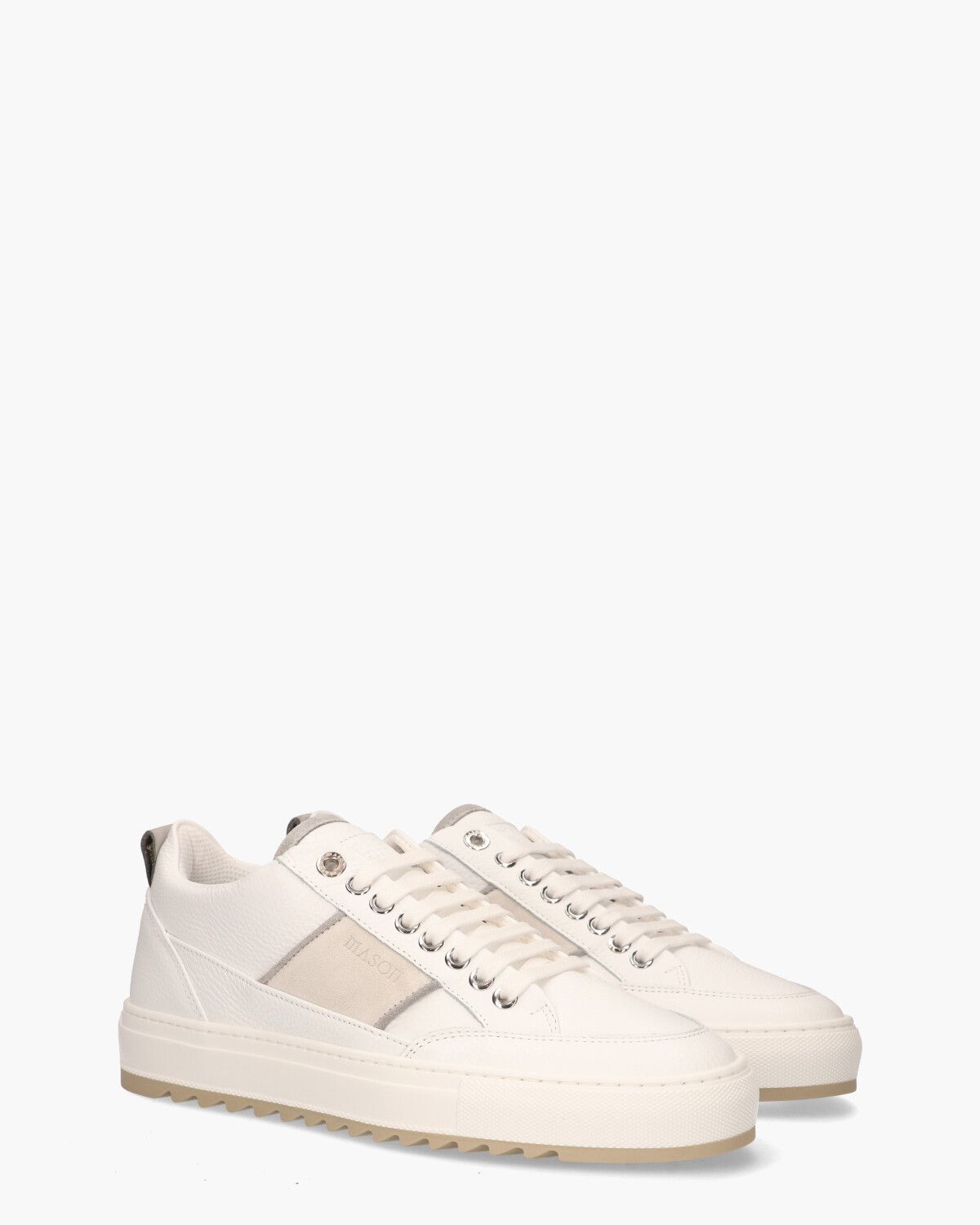 Tia 9A Damessneakers