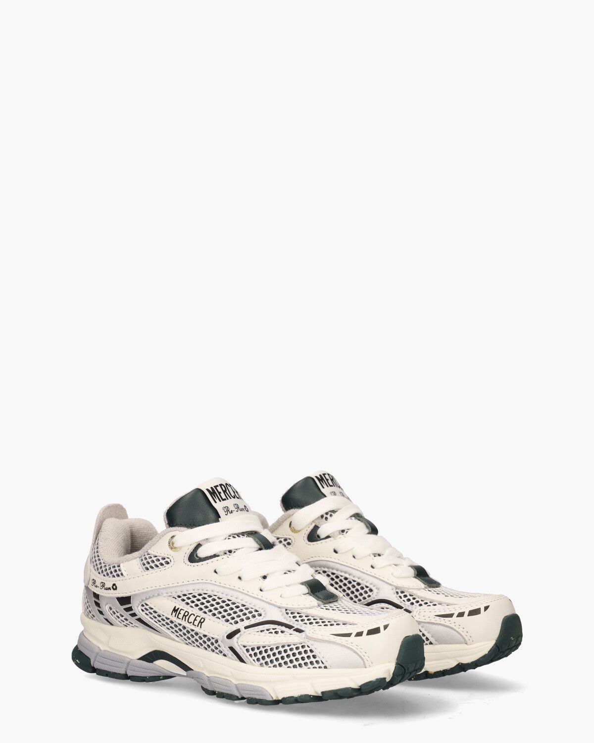 Mercer schoenen sale best sale
