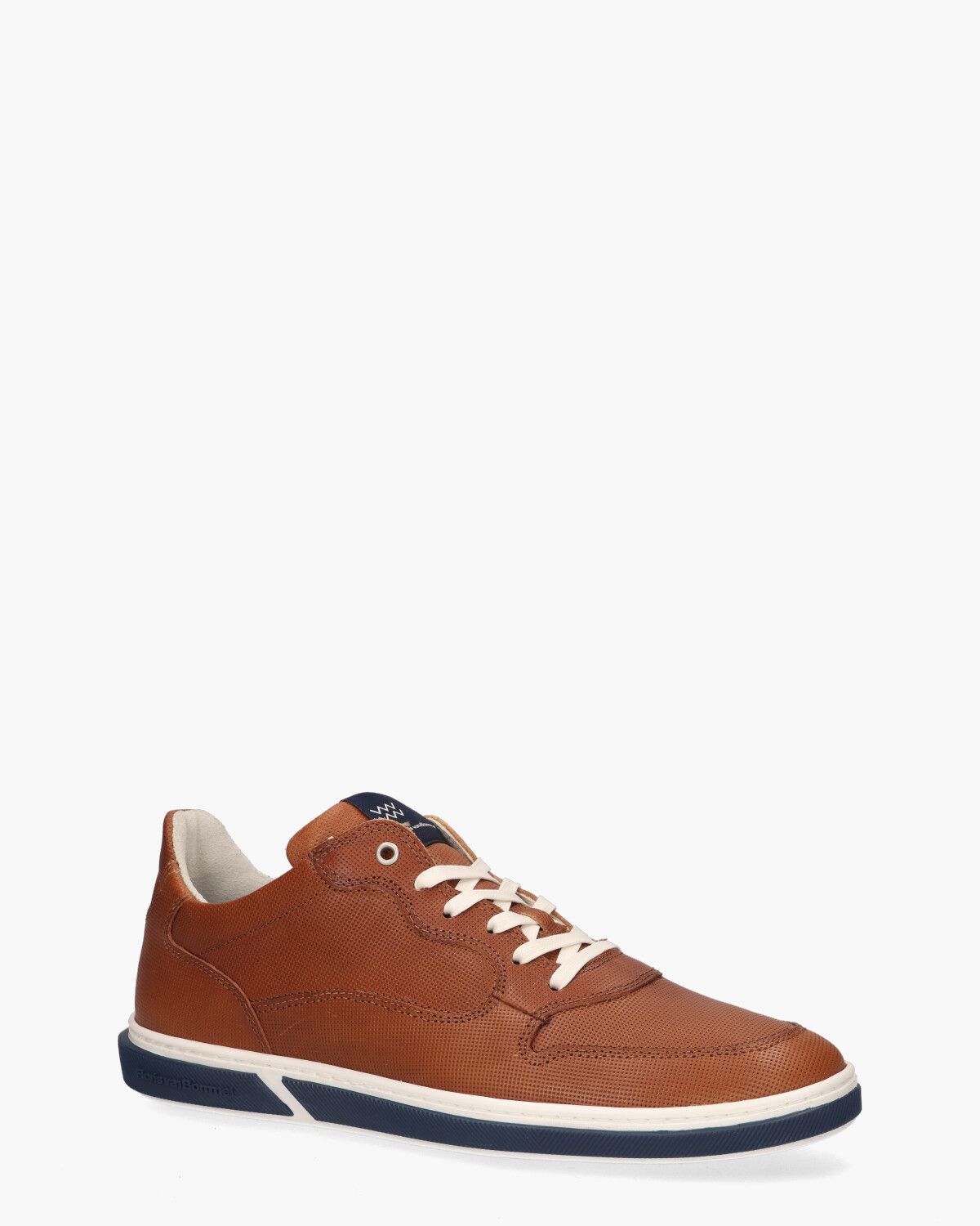SFM-10075-23-02 Herensneakers