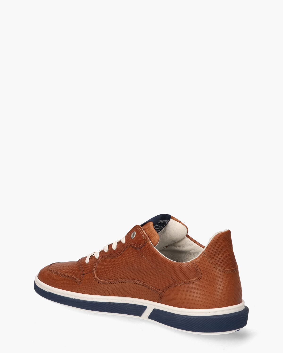 SFM-10075-23-02 Herensneakers
