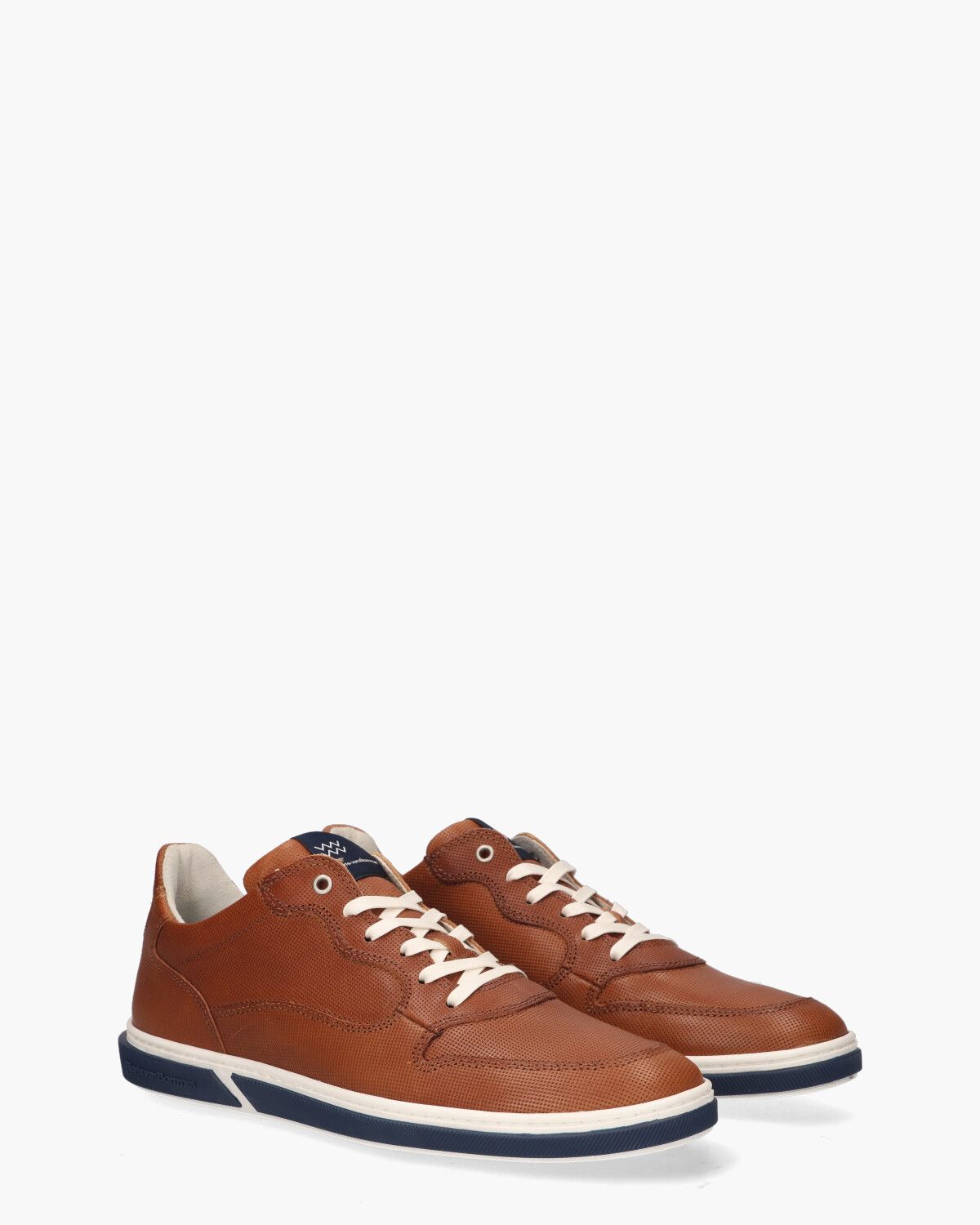 SFM-10075-23-02 Herensneakers