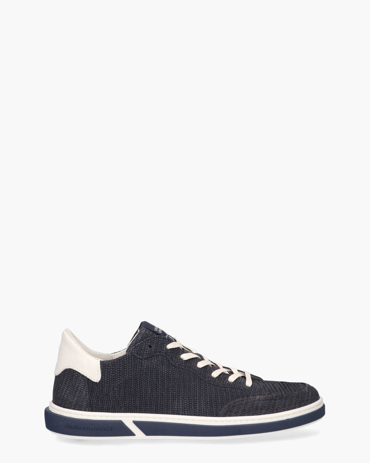 SFM-10011-41-05 Herensneakers