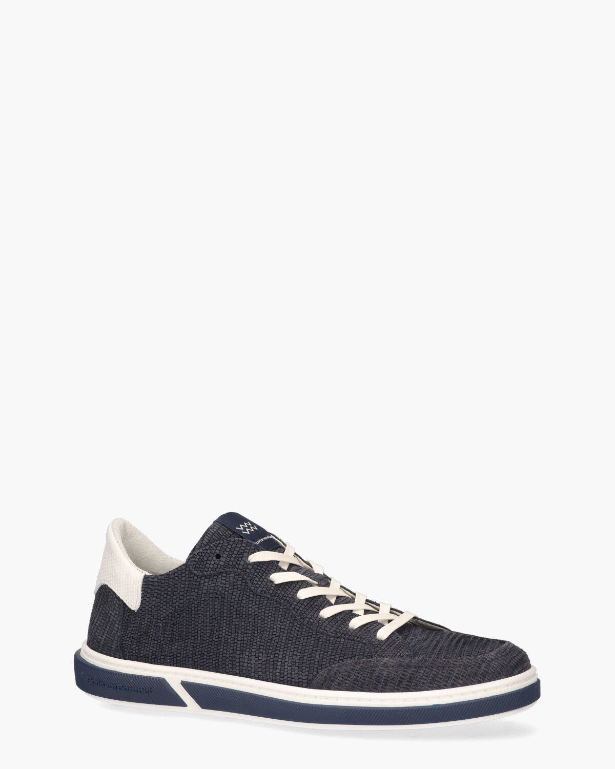 SFM-10011-41-05 Herensneakers