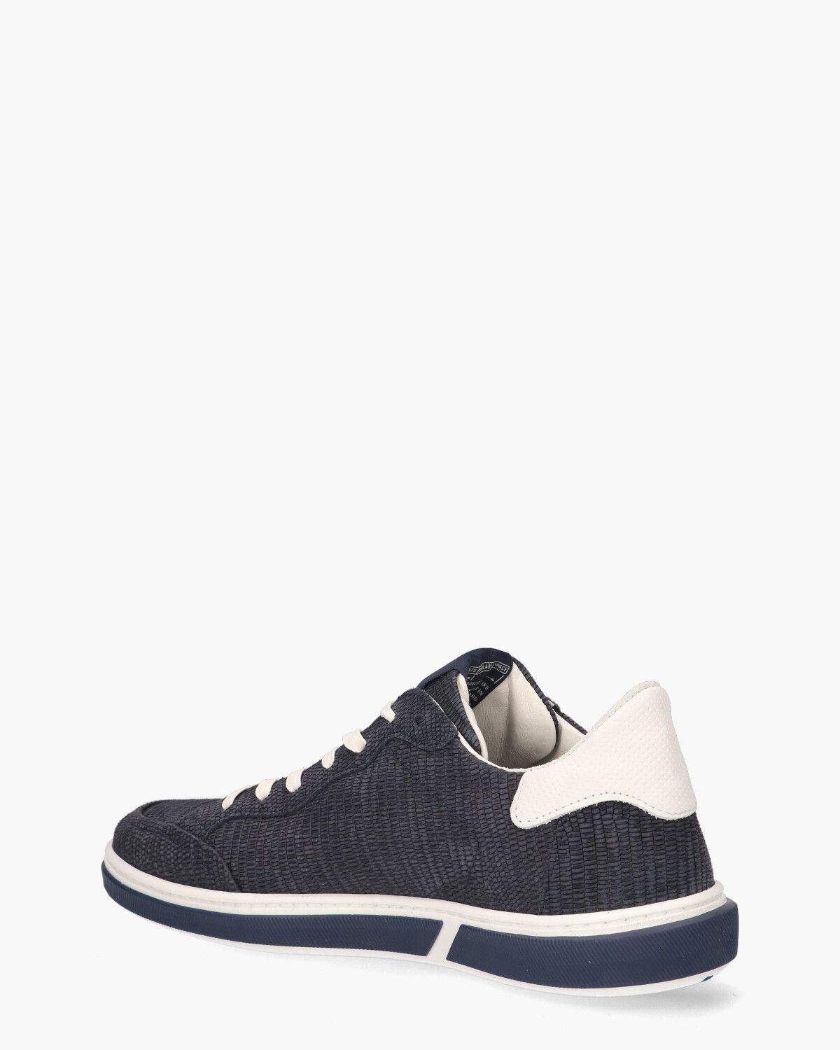 SFM-10011-41-05 Herensneakers