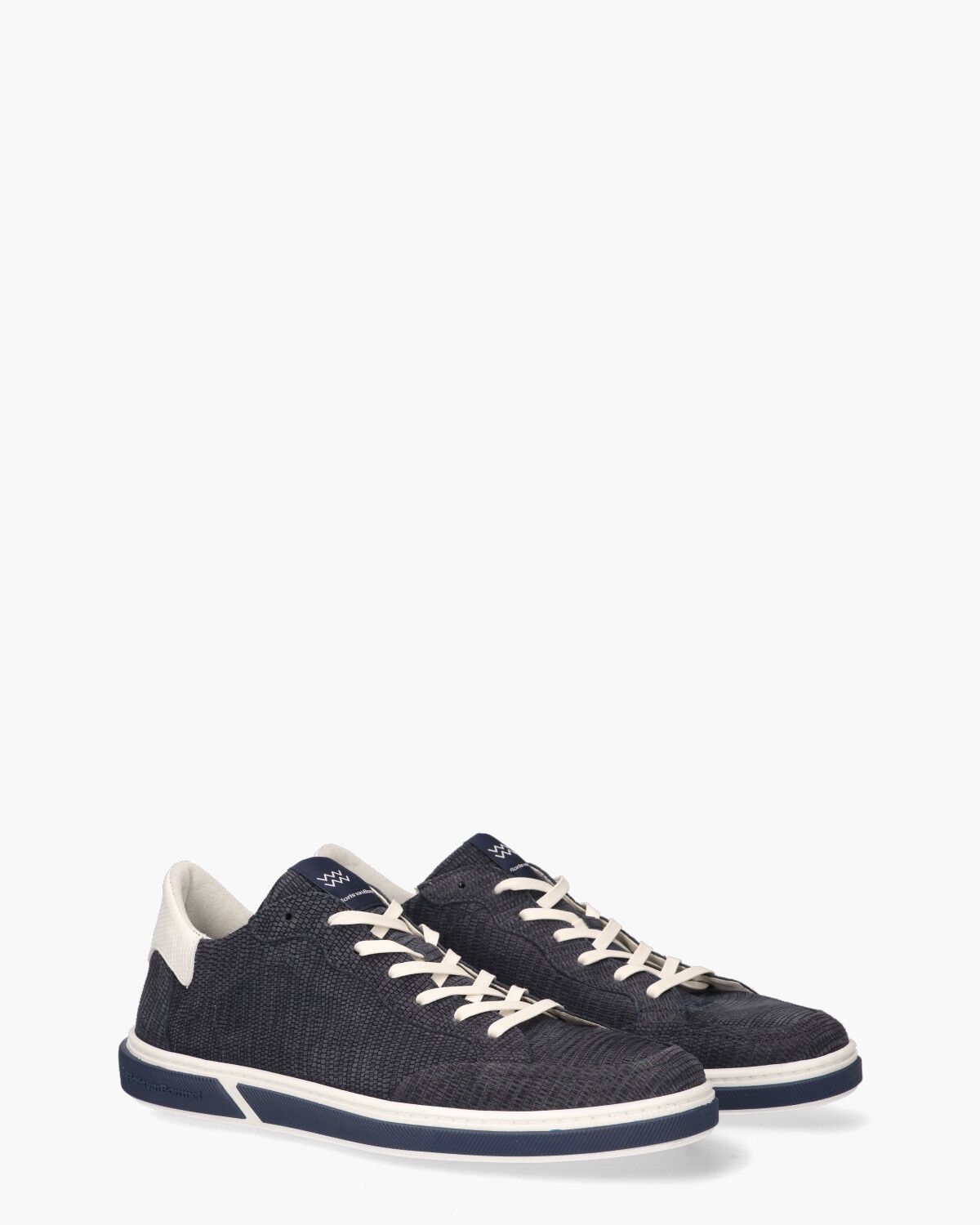 SFM-10011-41-05 Herensneakers