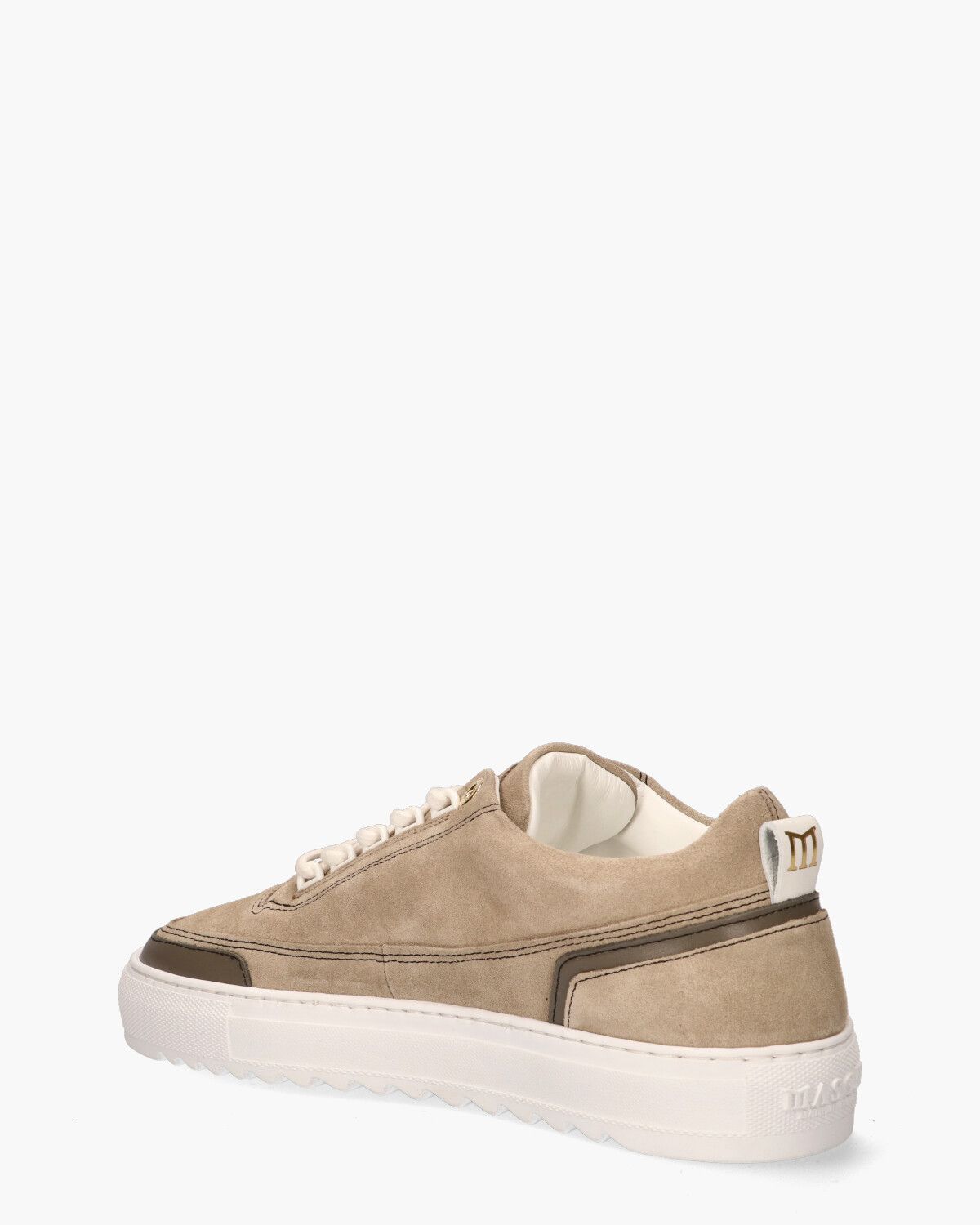 Firenze 6B Herensneakers