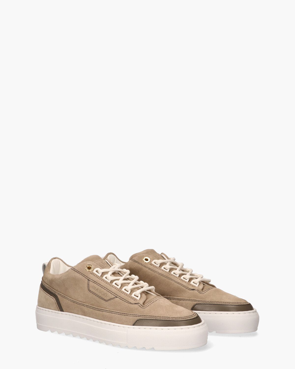 Firenze 6B Herensneakers