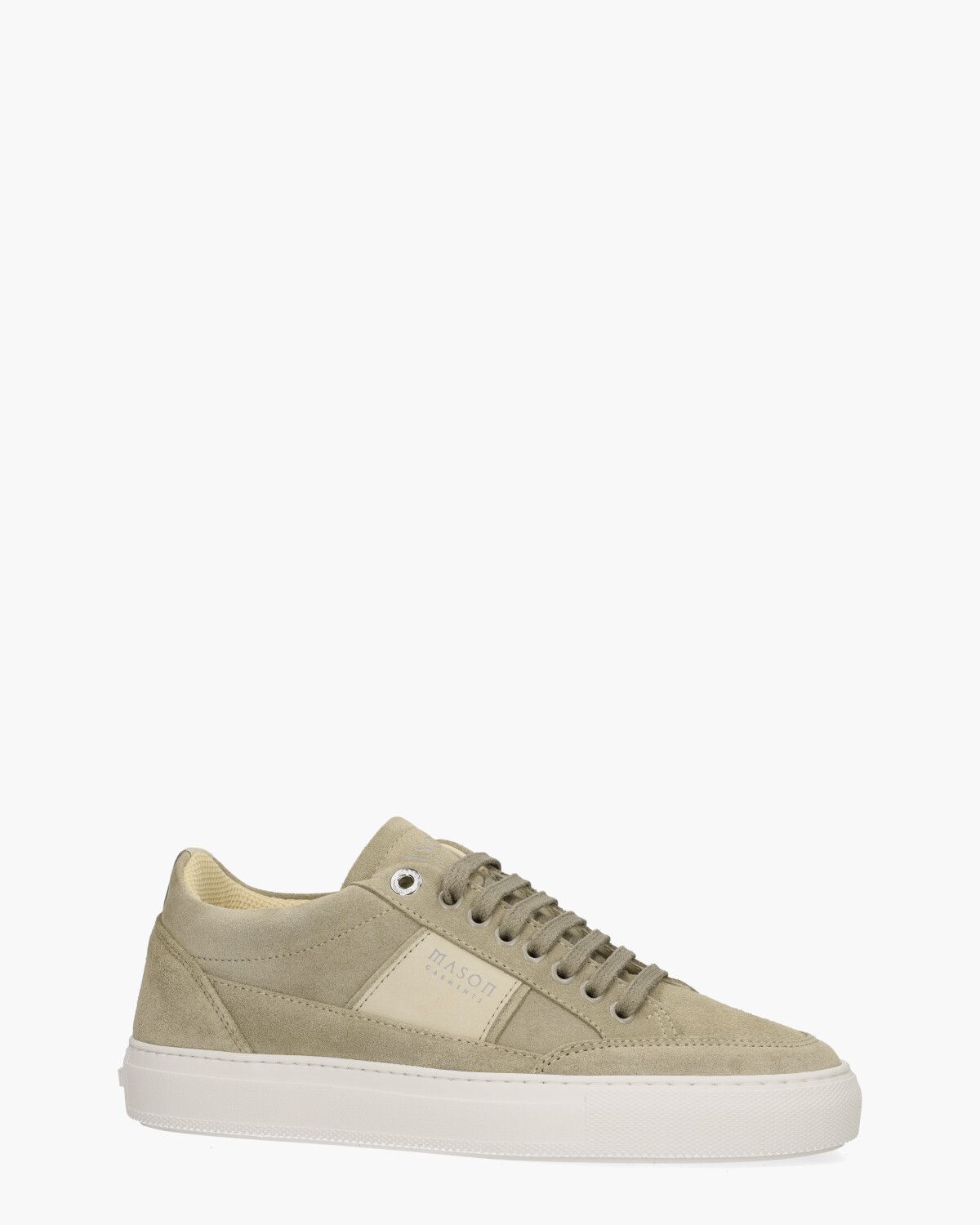 Tia Sport Sarbini 9B Herensneakers