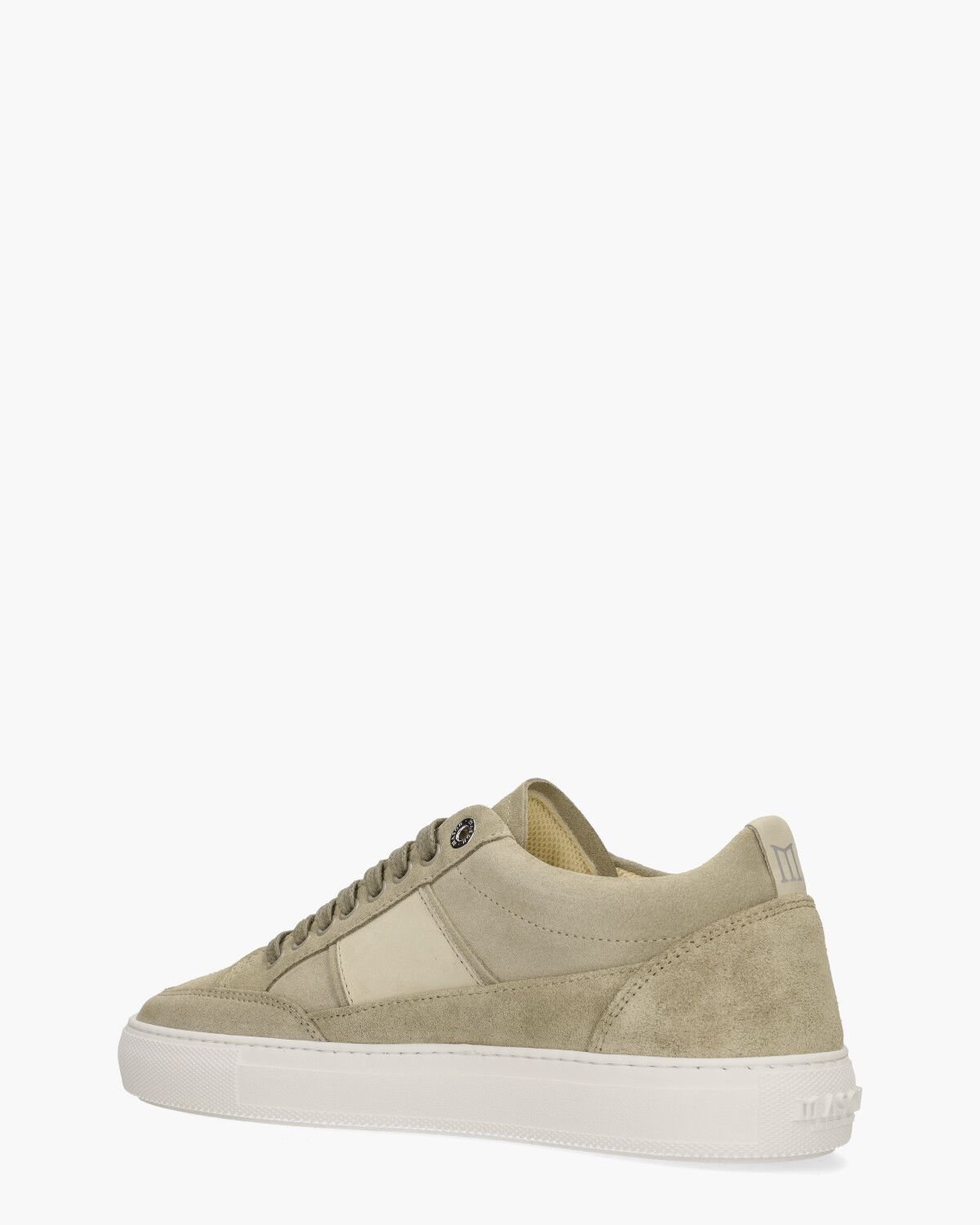Tia Sport Sarbini 9B Herensneakers