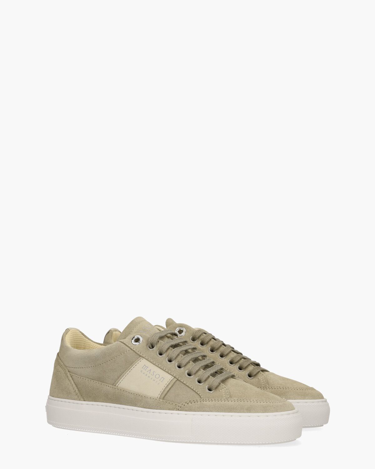 Tia Sport Sarbini 9B Herensneakers