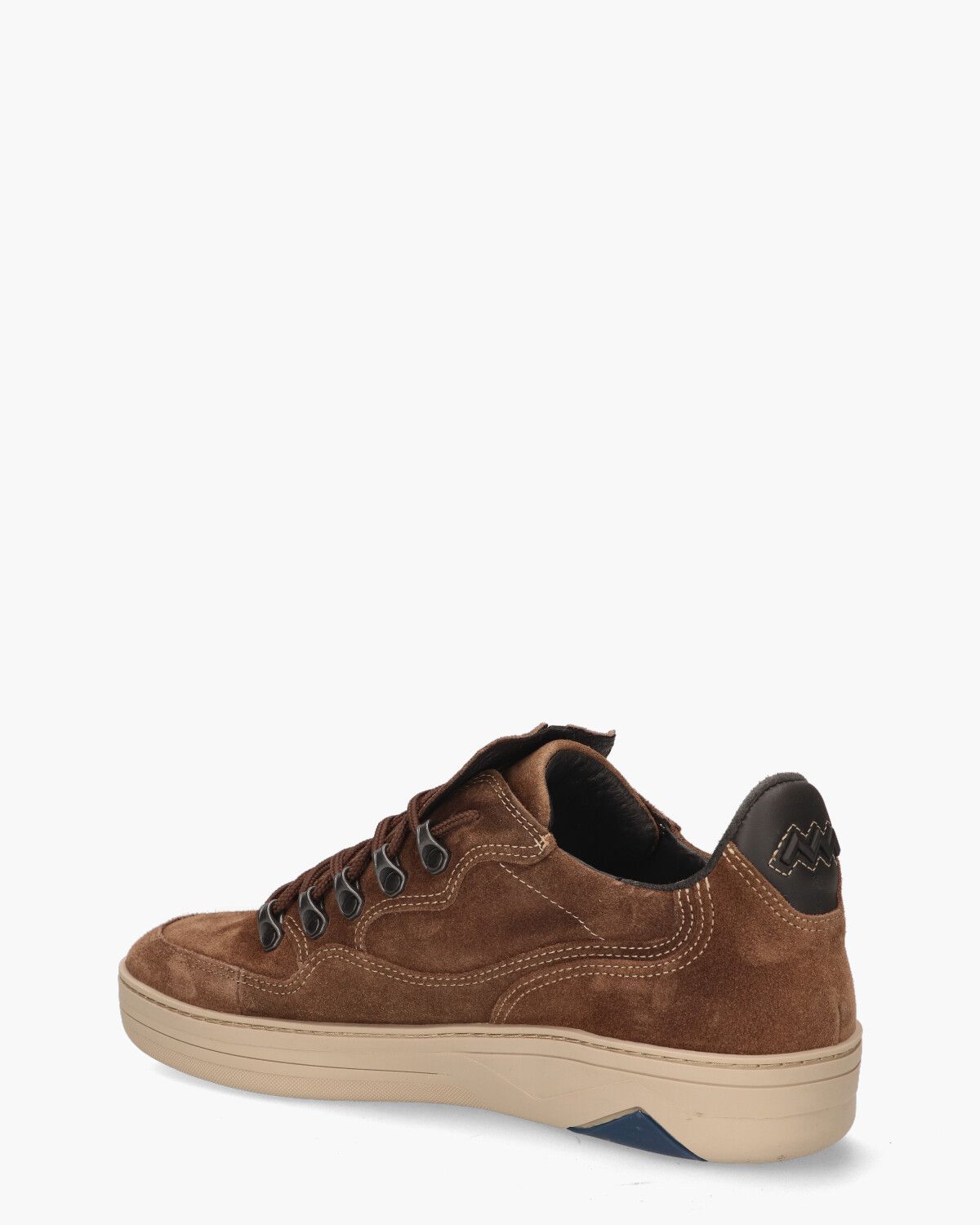 16372/02 Herensneakers