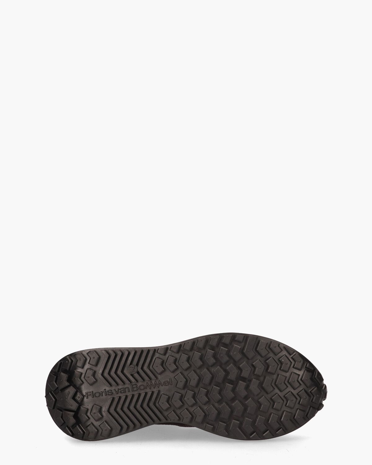 16484/01 Herensneakers