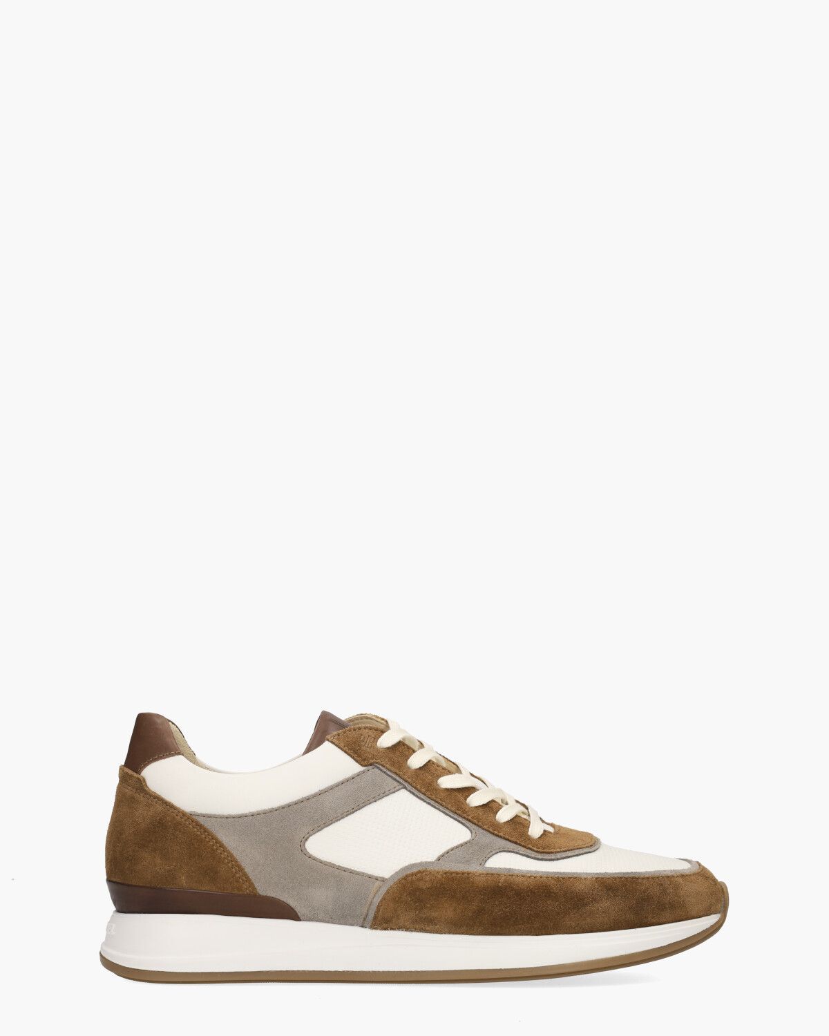 Libra 05.06 Herensneakers