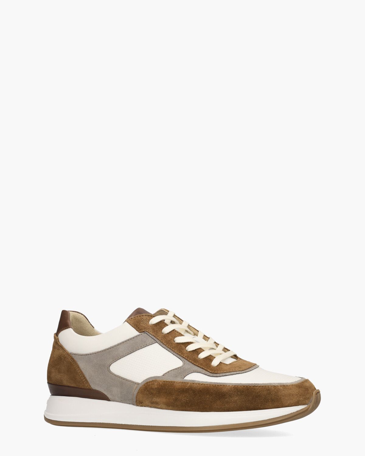 Libra 05.06 Herensneakers