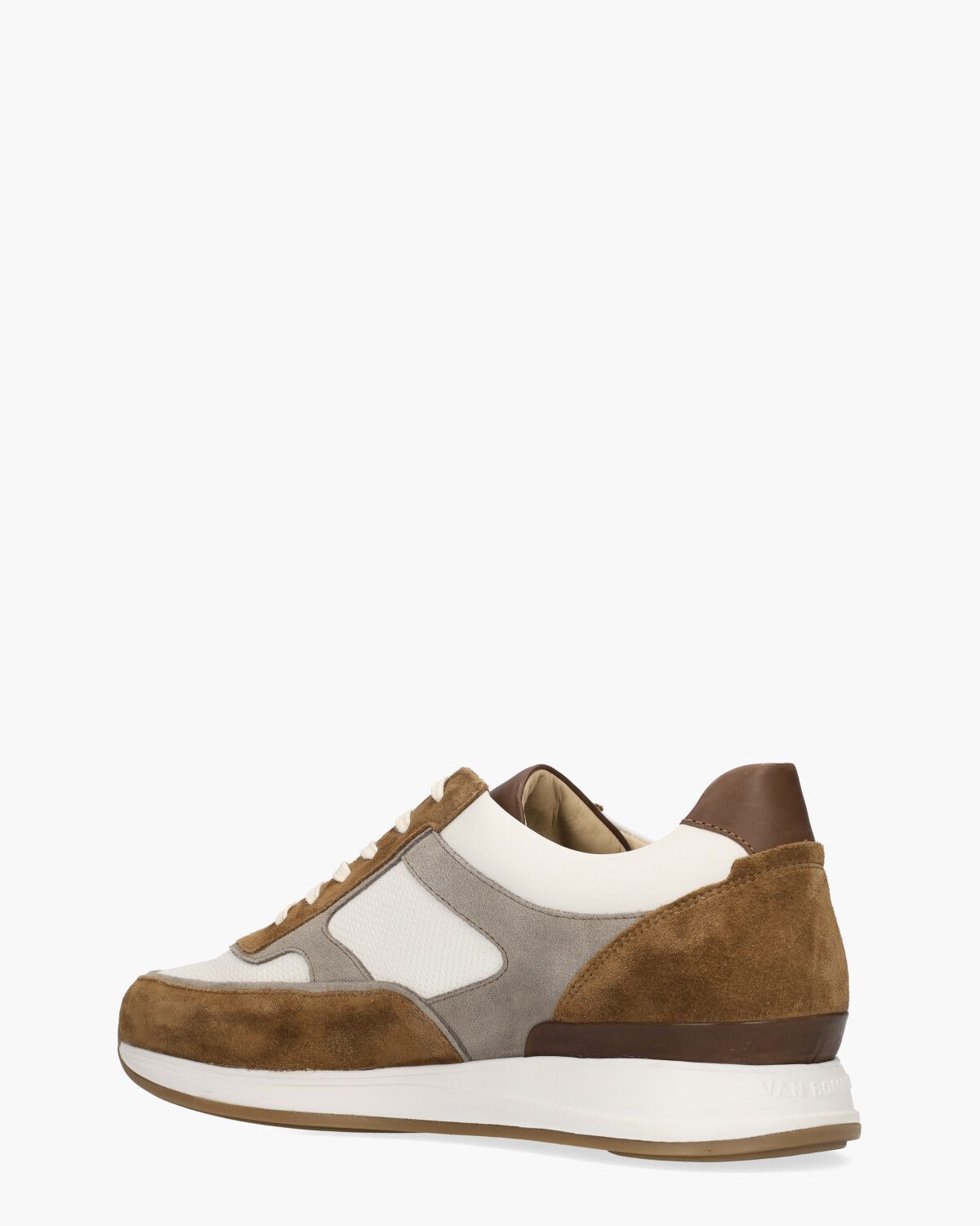 Libra 05.06 Herensneakers