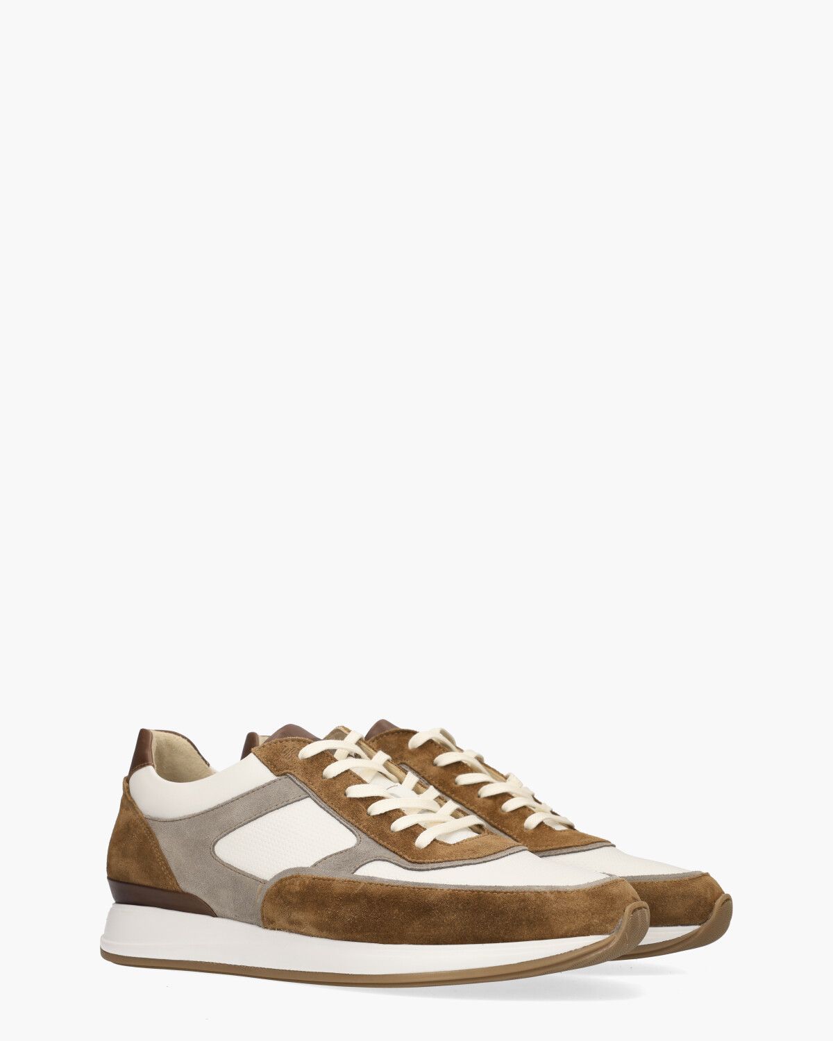 Libra 05.06 Herensneakers