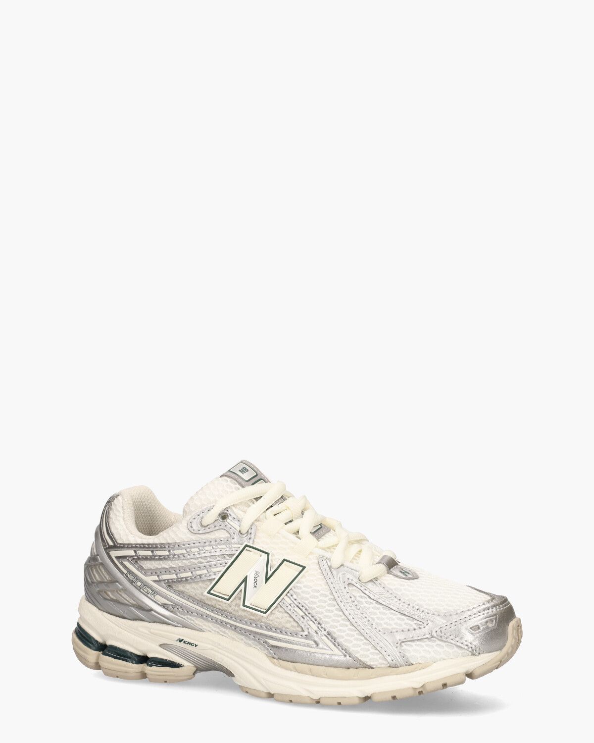 M1906REE Herensneakers