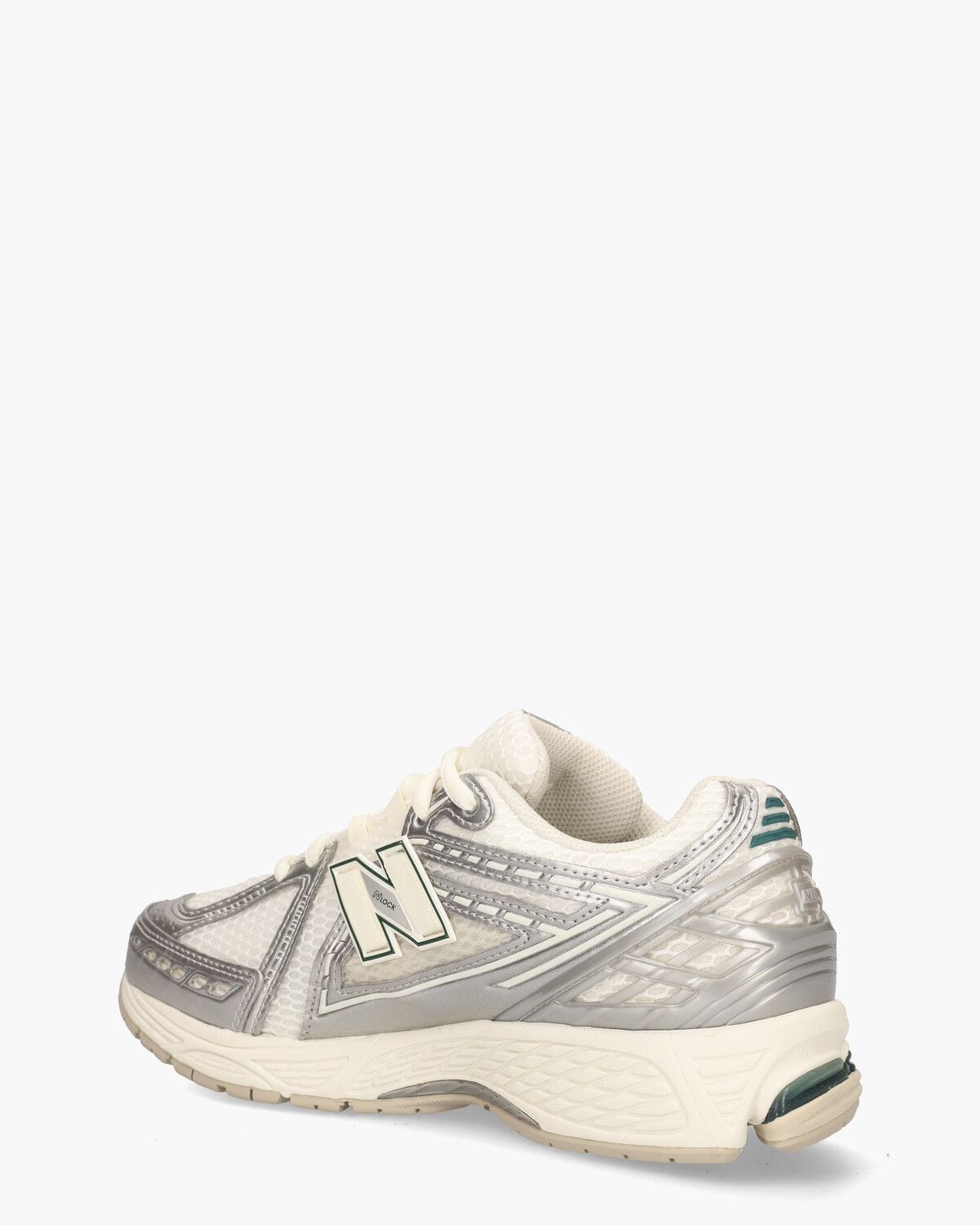 M1906REE Herensneakers