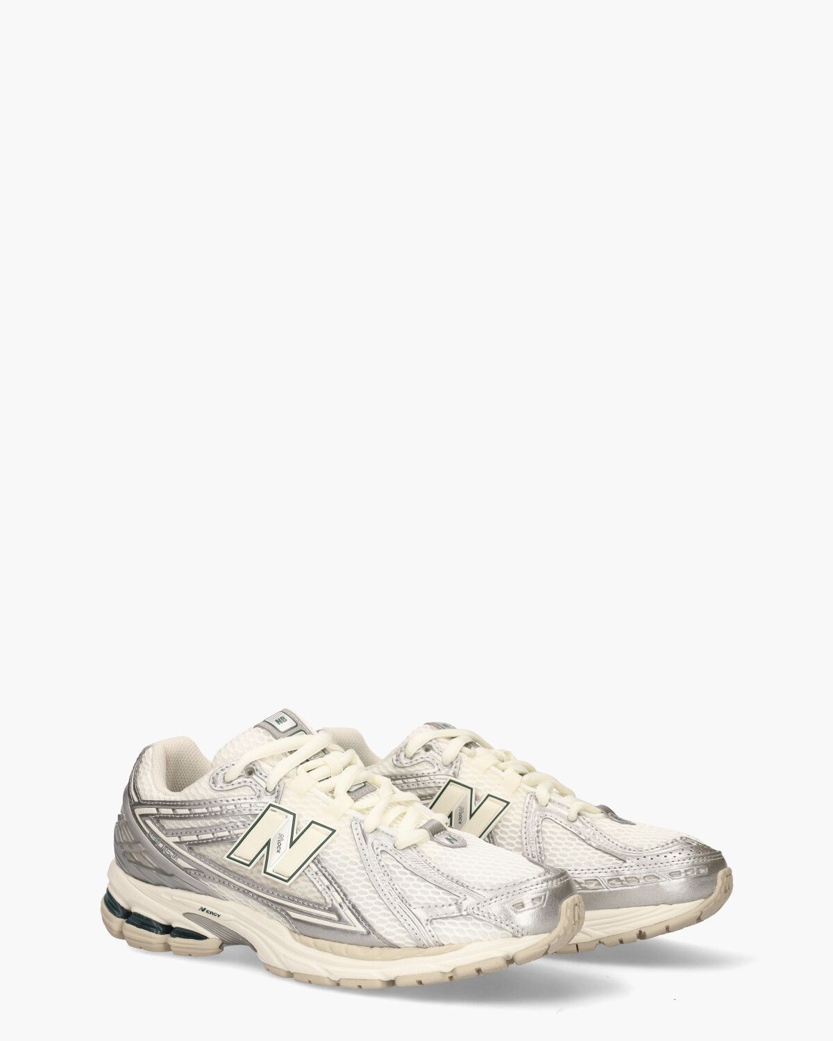 M1906REE Herensneakers