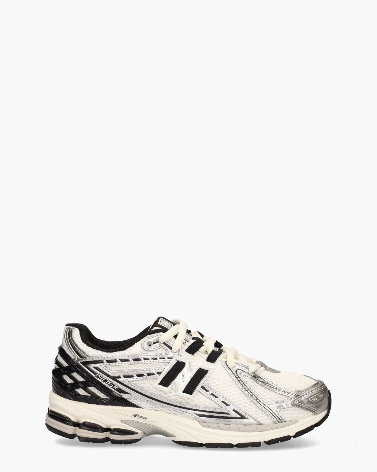 M1906RER Herensneakers