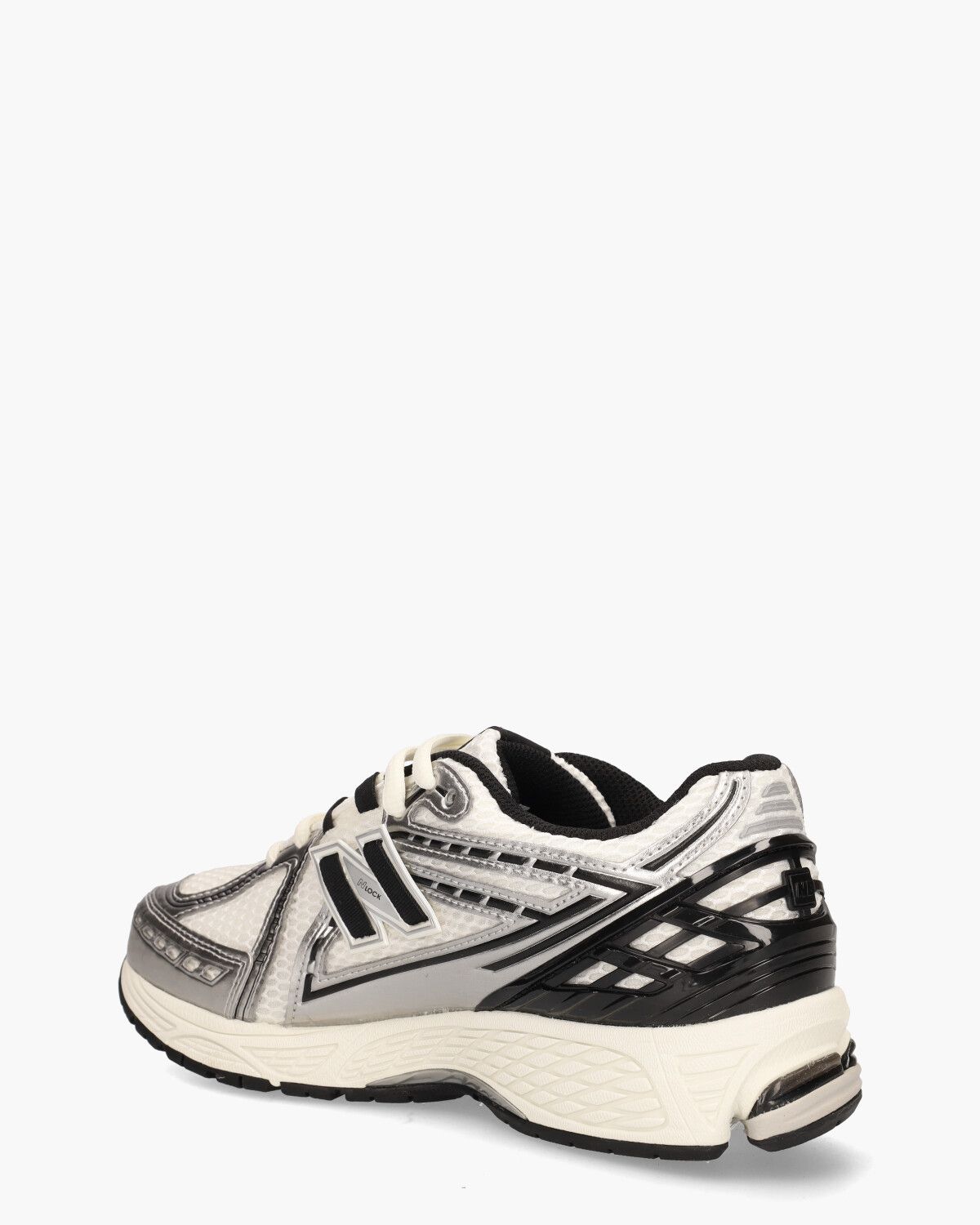 M1906RER Herensneakers