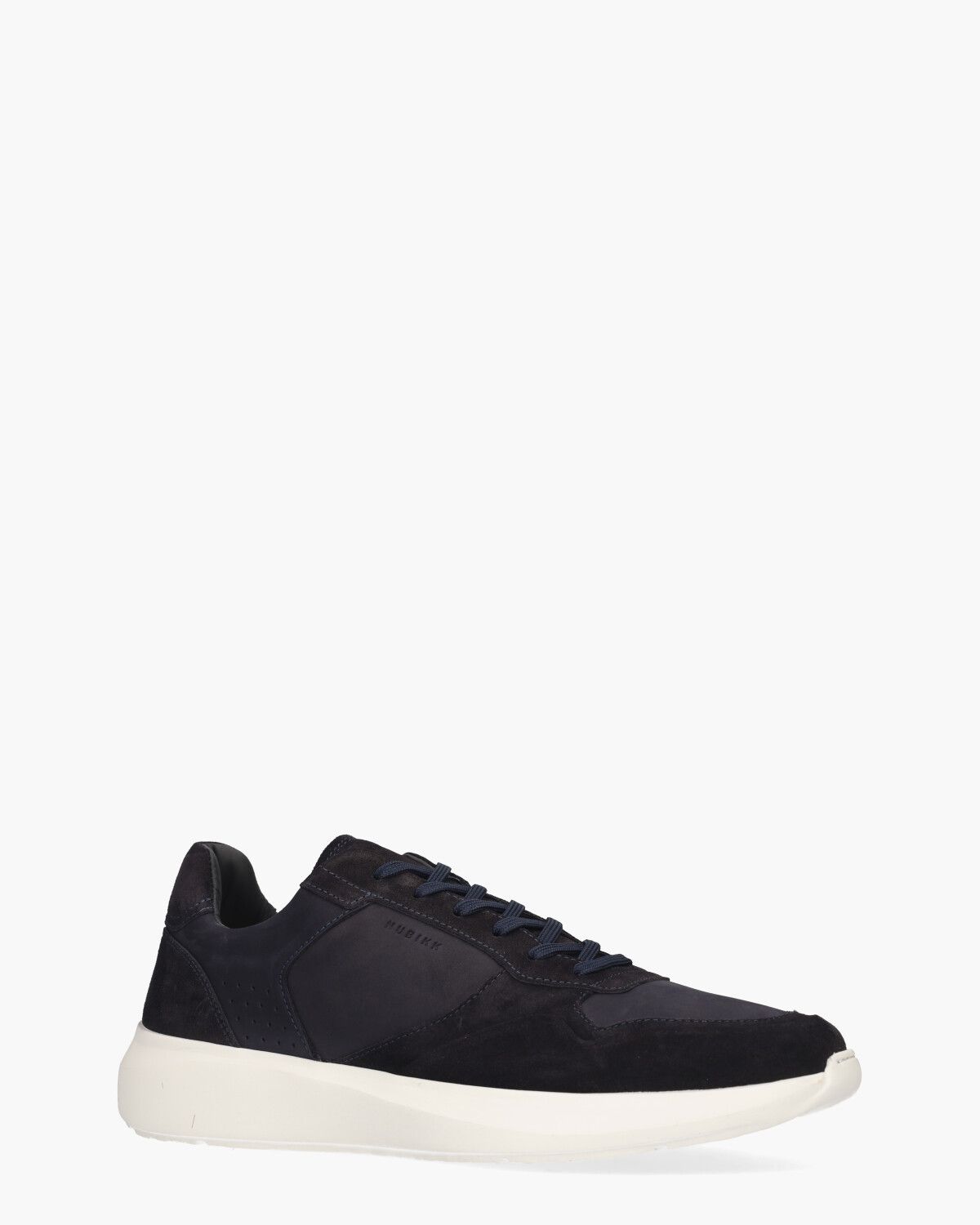 Rocky Road Donkerblauw Herensneakers