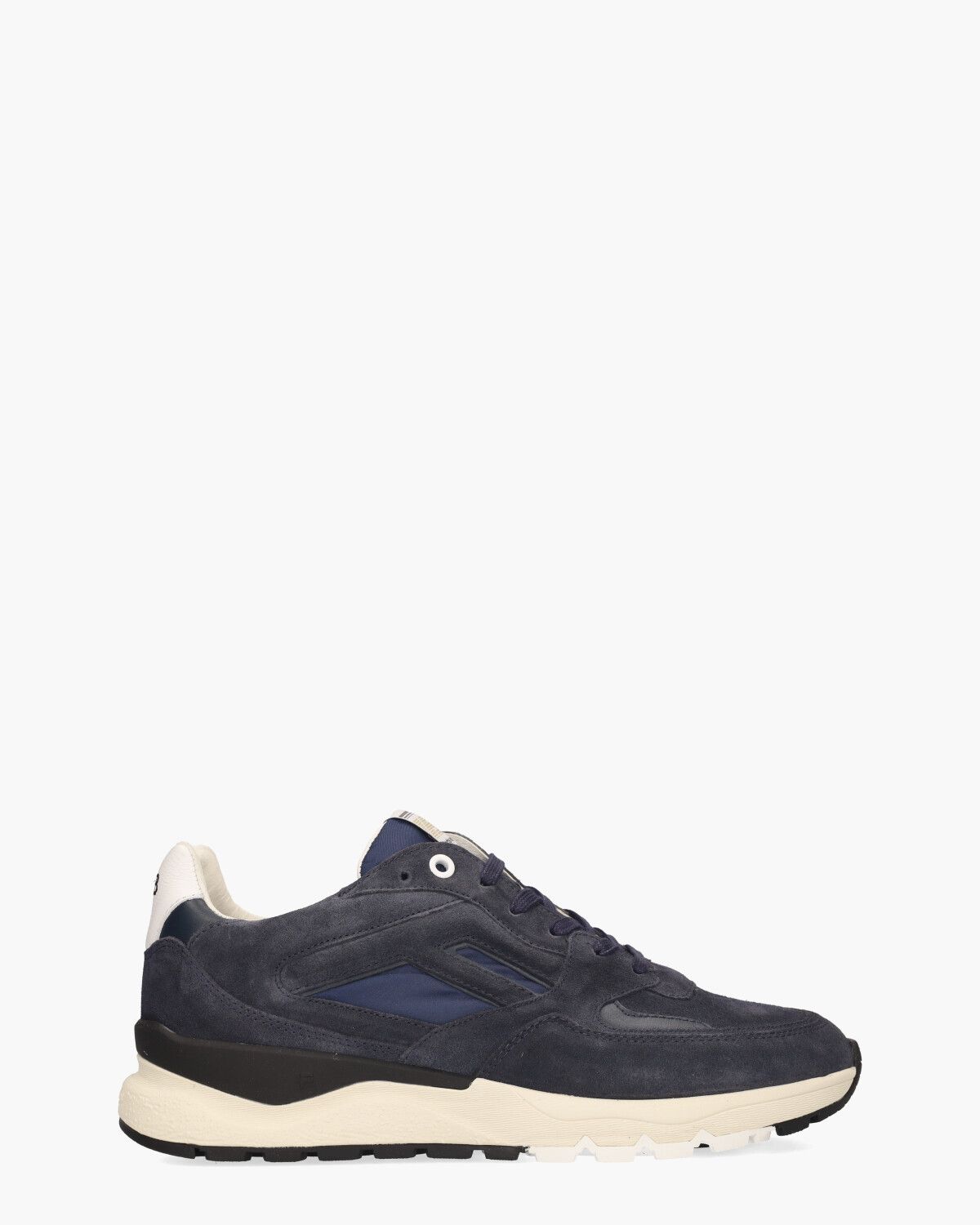 De Treener 01.12 Herensneakers