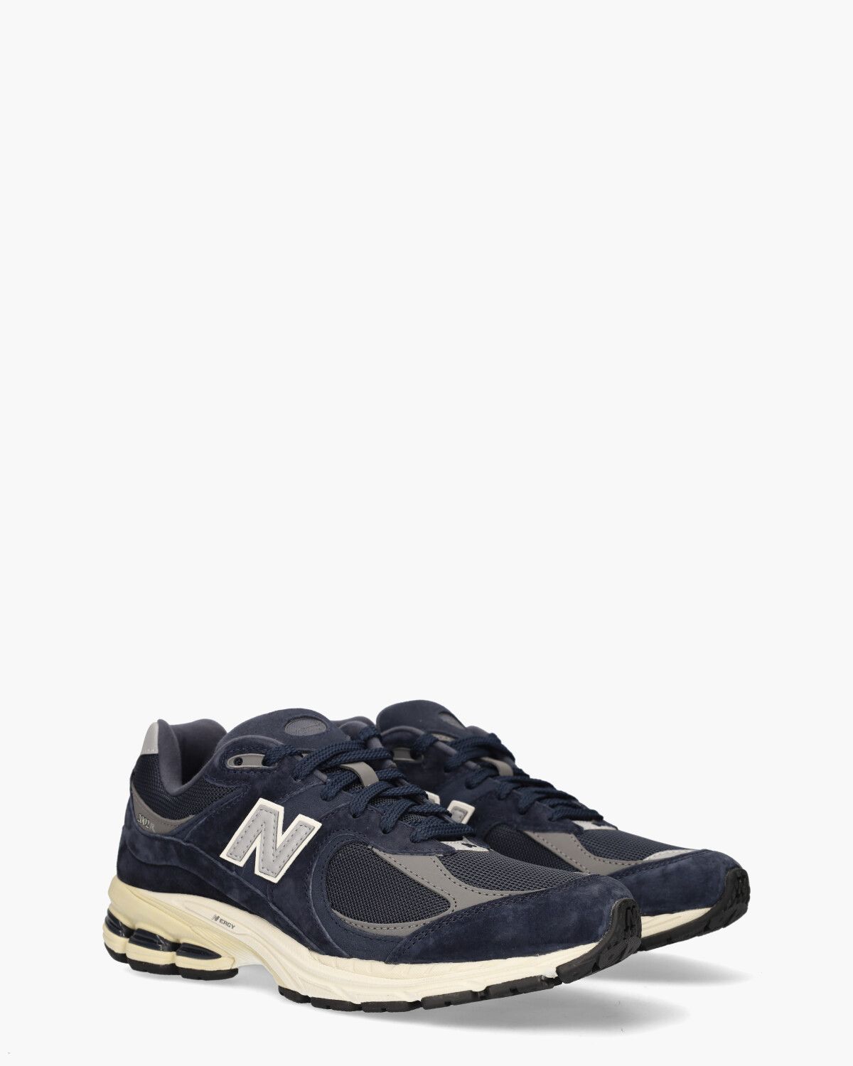24 shop new balance