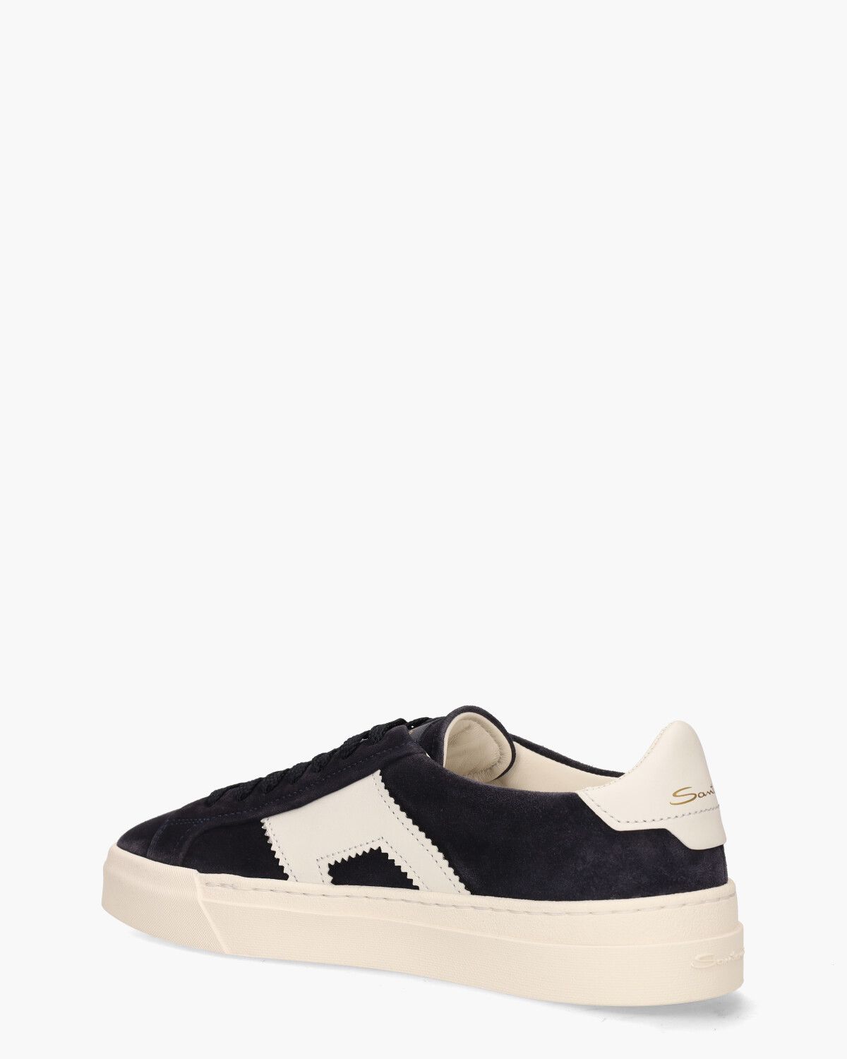 Van hotsell arendonk sneakers