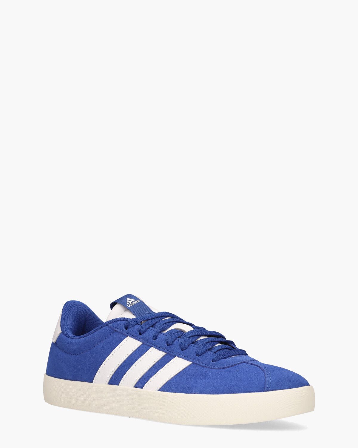 VL Court 3.0 IF4458 Herensneakers