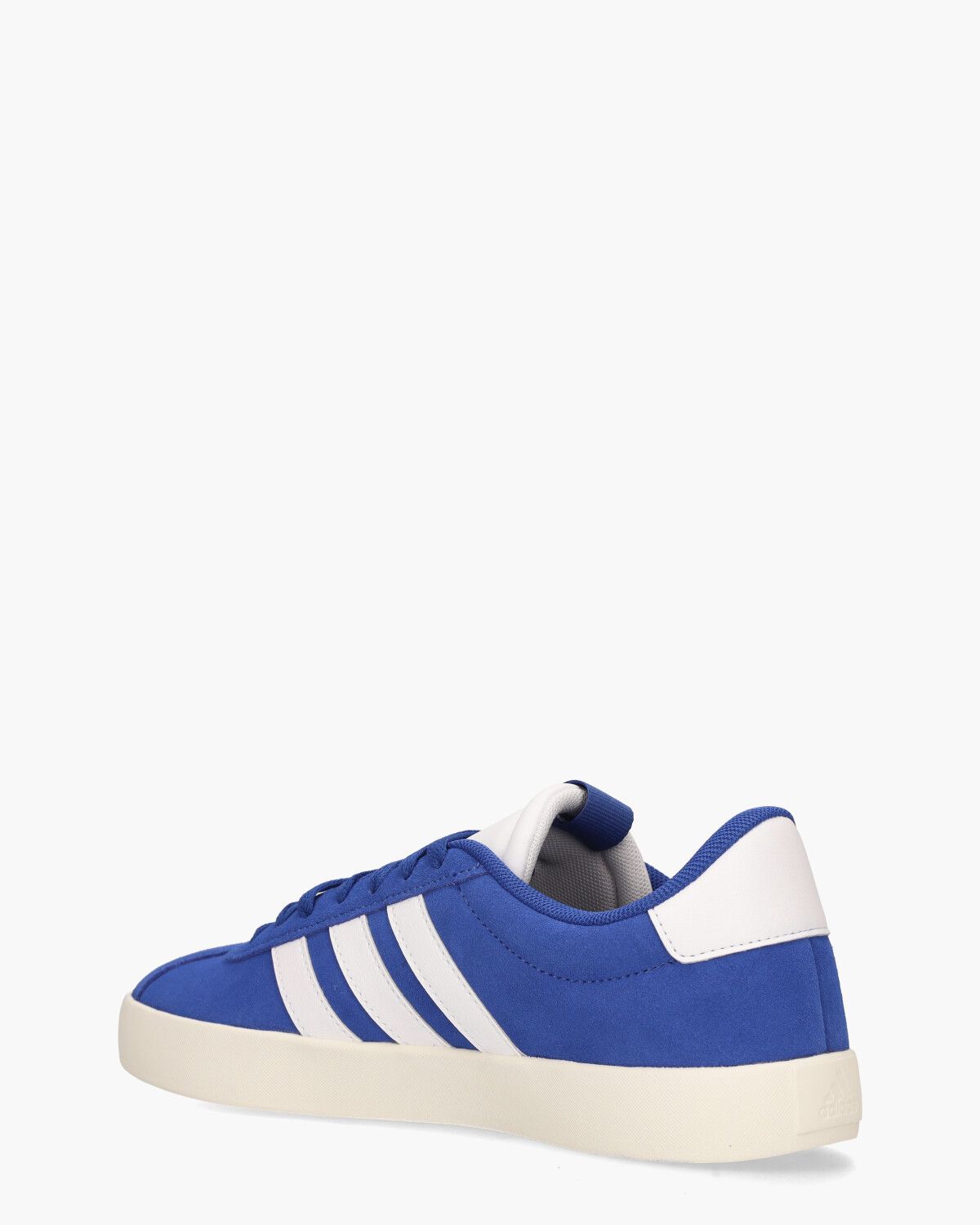 VL Court 3.0 IF4458 Herensneakers
