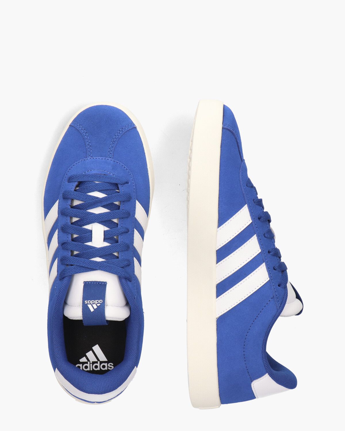 VL Court 3.0 IF4458 Herensneakers