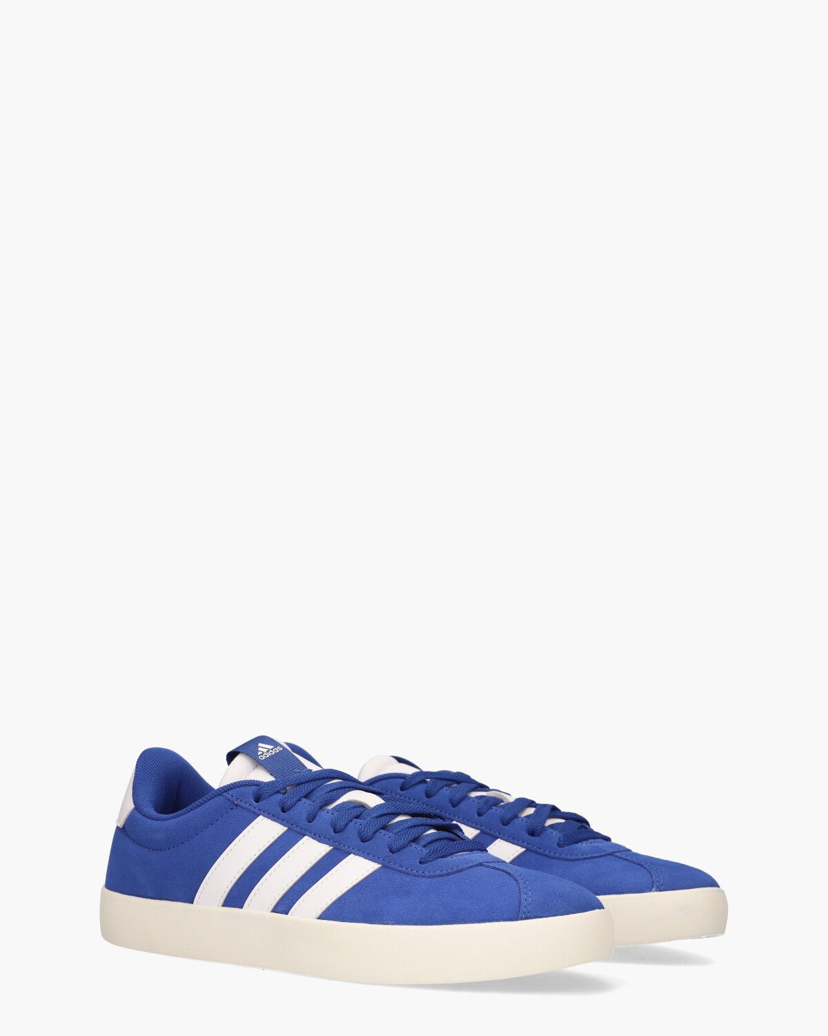 VL Court 3.0 IF4458 Herensneakers