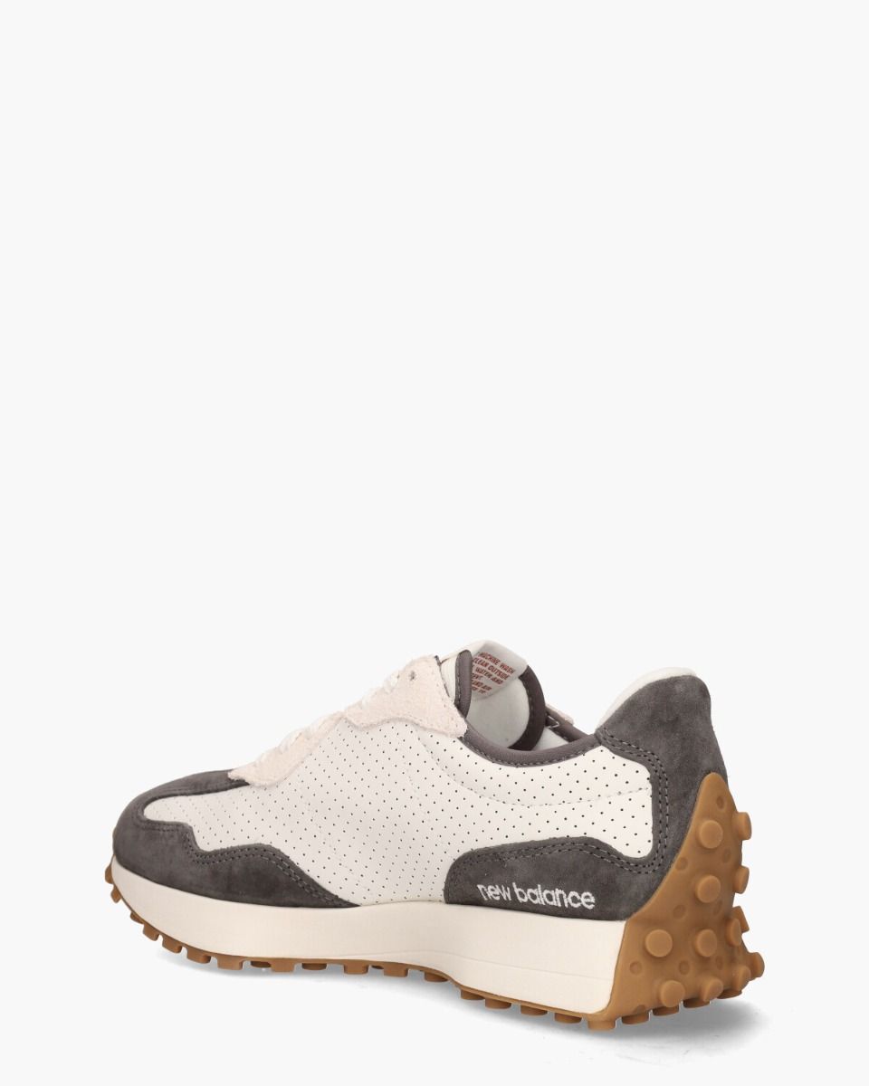 MS327PJ Herensneakers