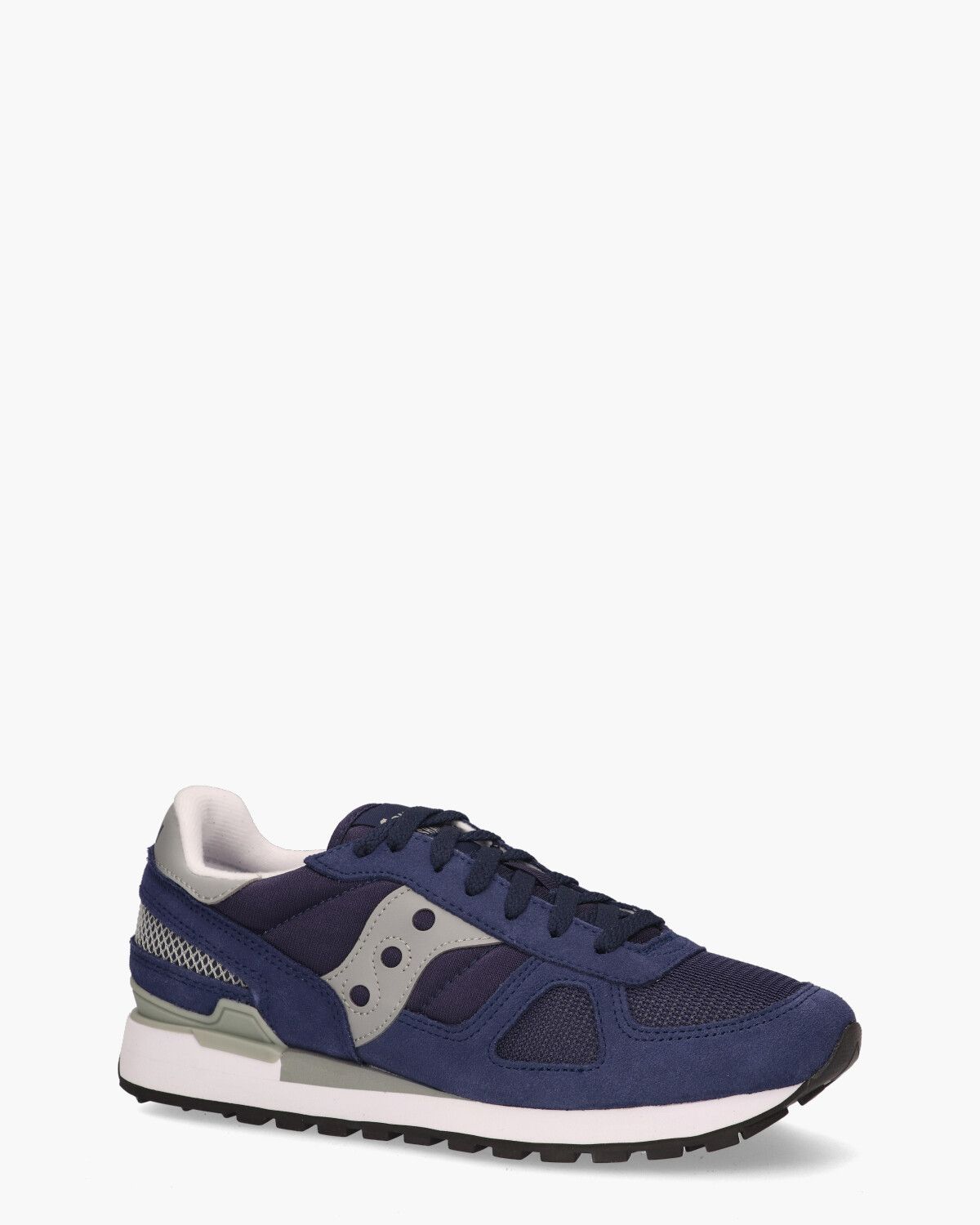 Saucony shadow hotsell original mens