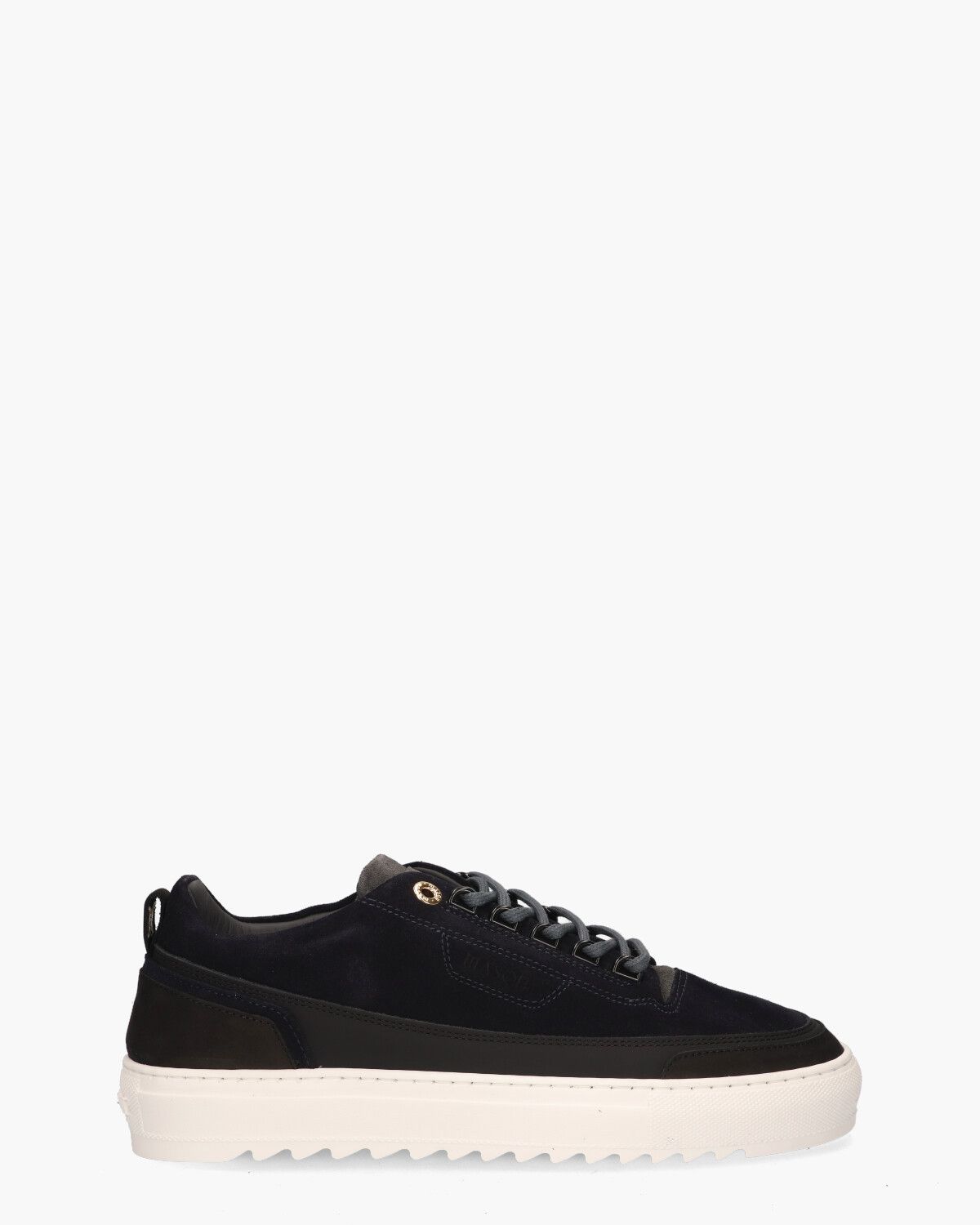 Firenze 1E Herensneakers