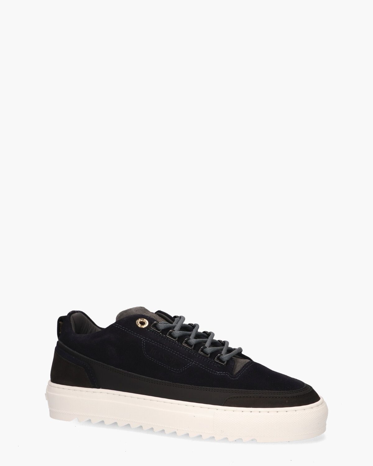 Firenze 1E Herensneakers
