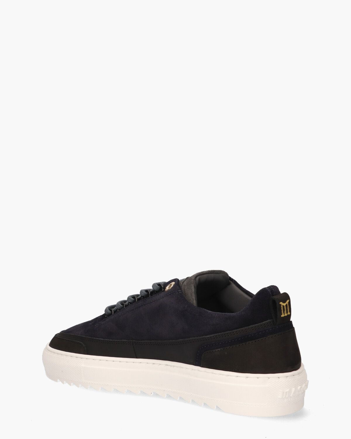 Firenze 1E Herensneakers
