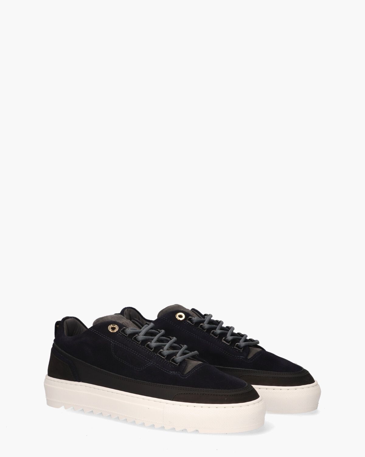 Firenze 1E Herensneakers