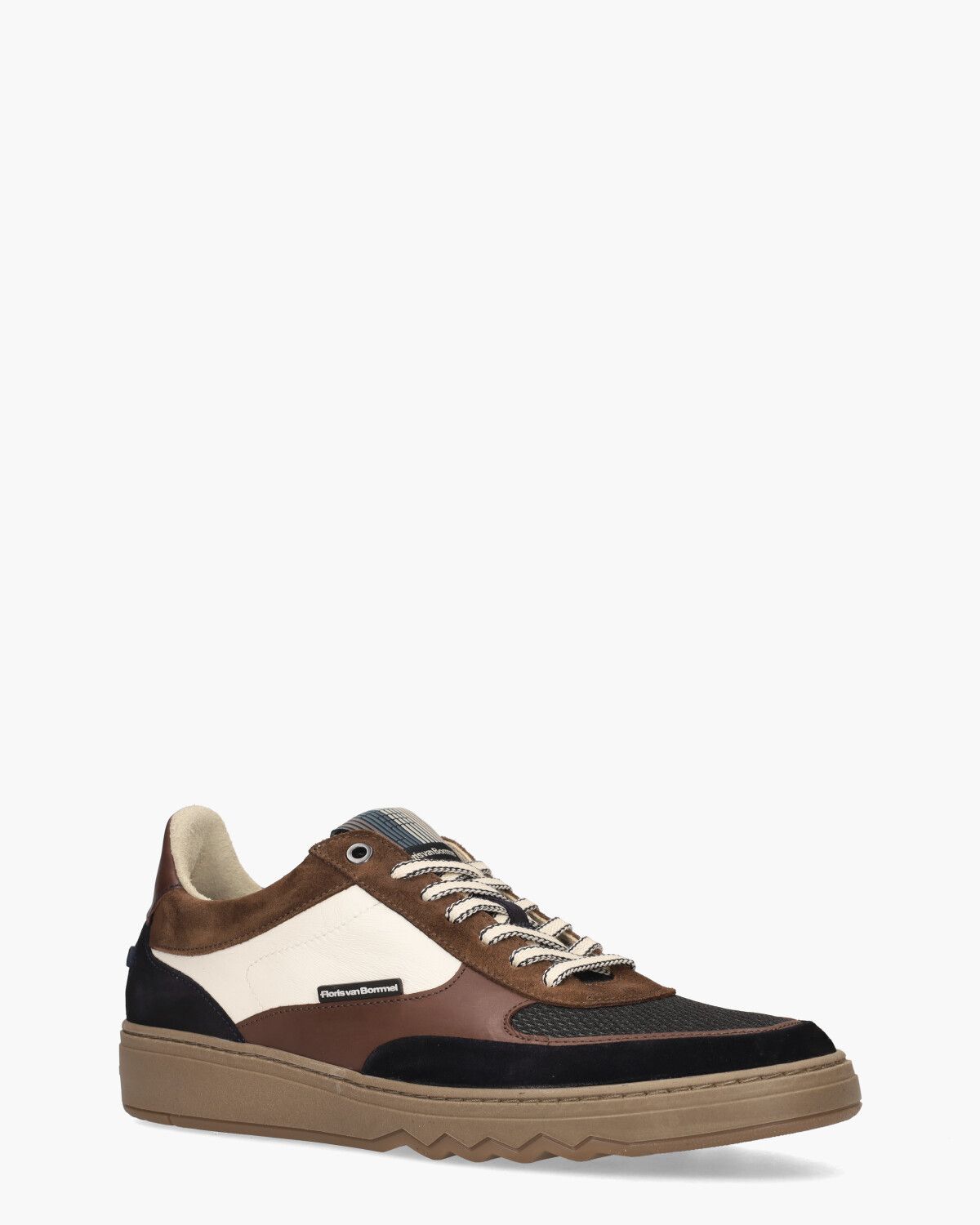 De Kupster 05.12 Herensneakers