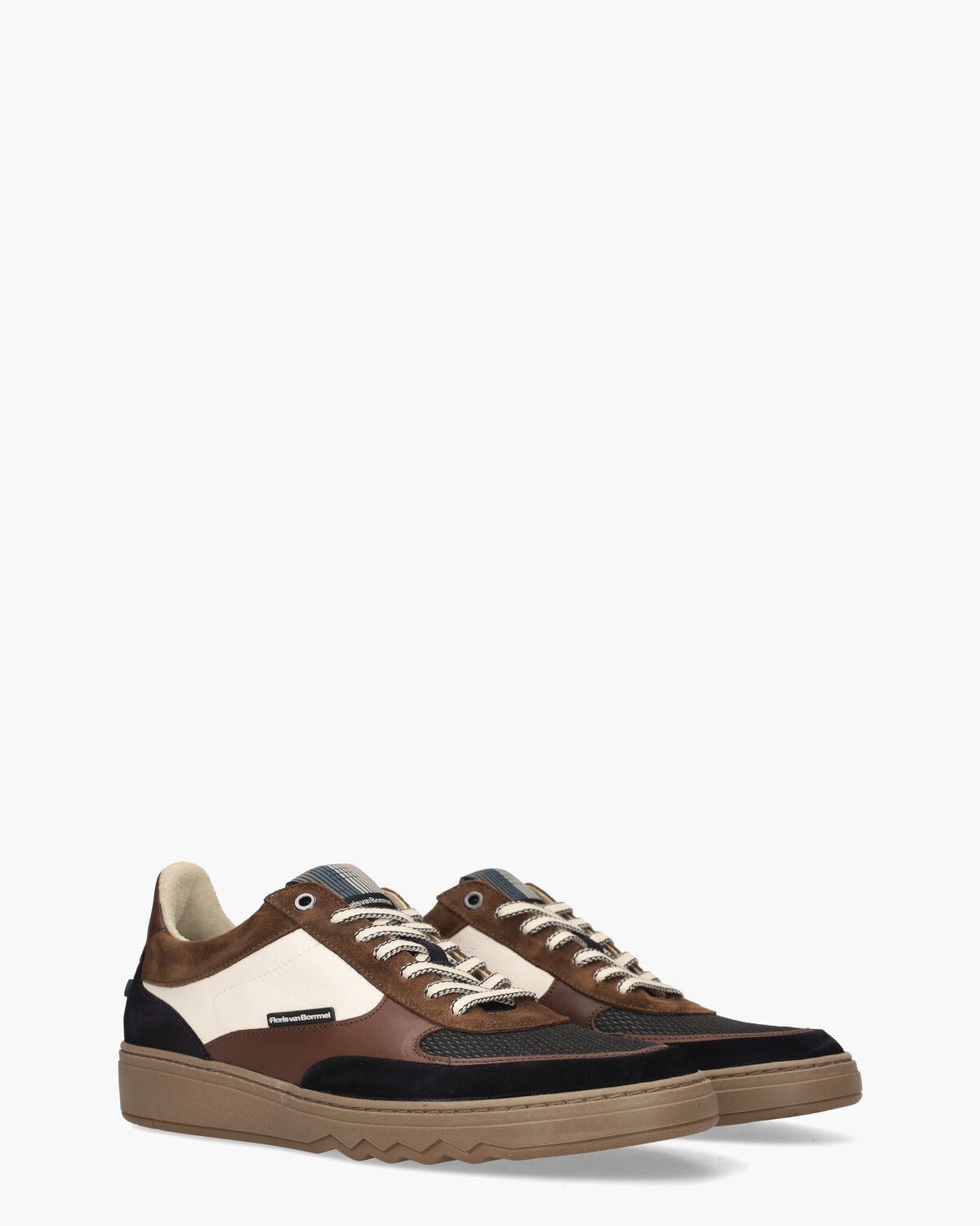 De Kupster 05.12 Herensneakers