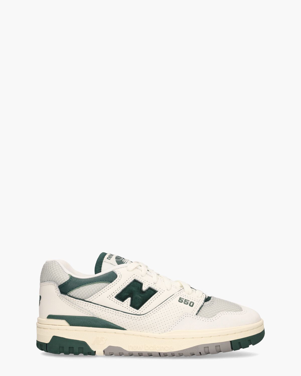 BB550CPE Herensneakers