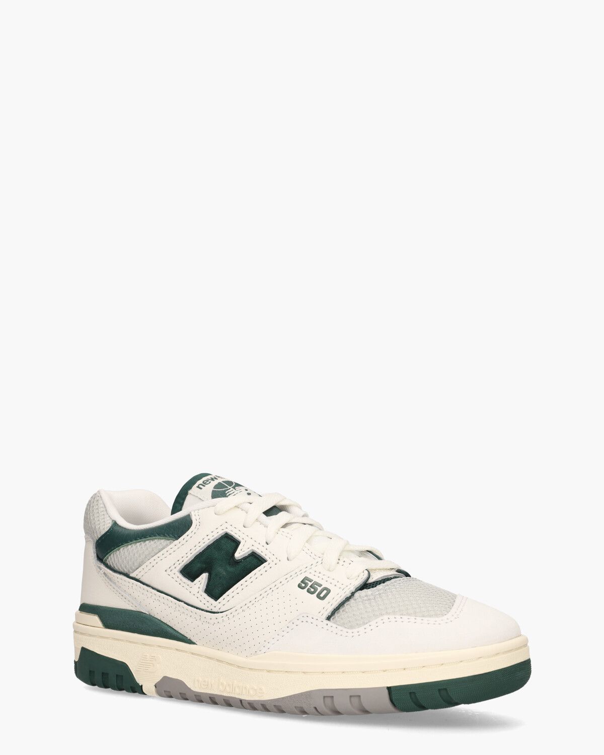 BB550CPE Herensneakers