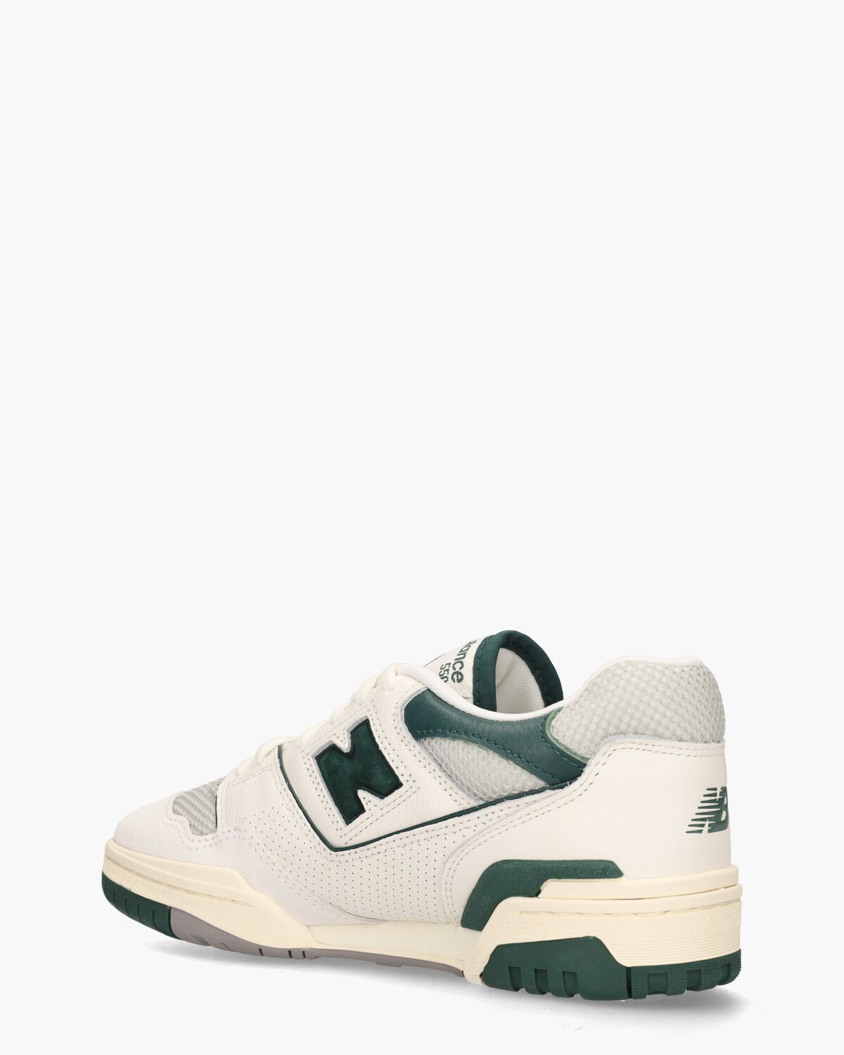 BB550CPE Herensneakers