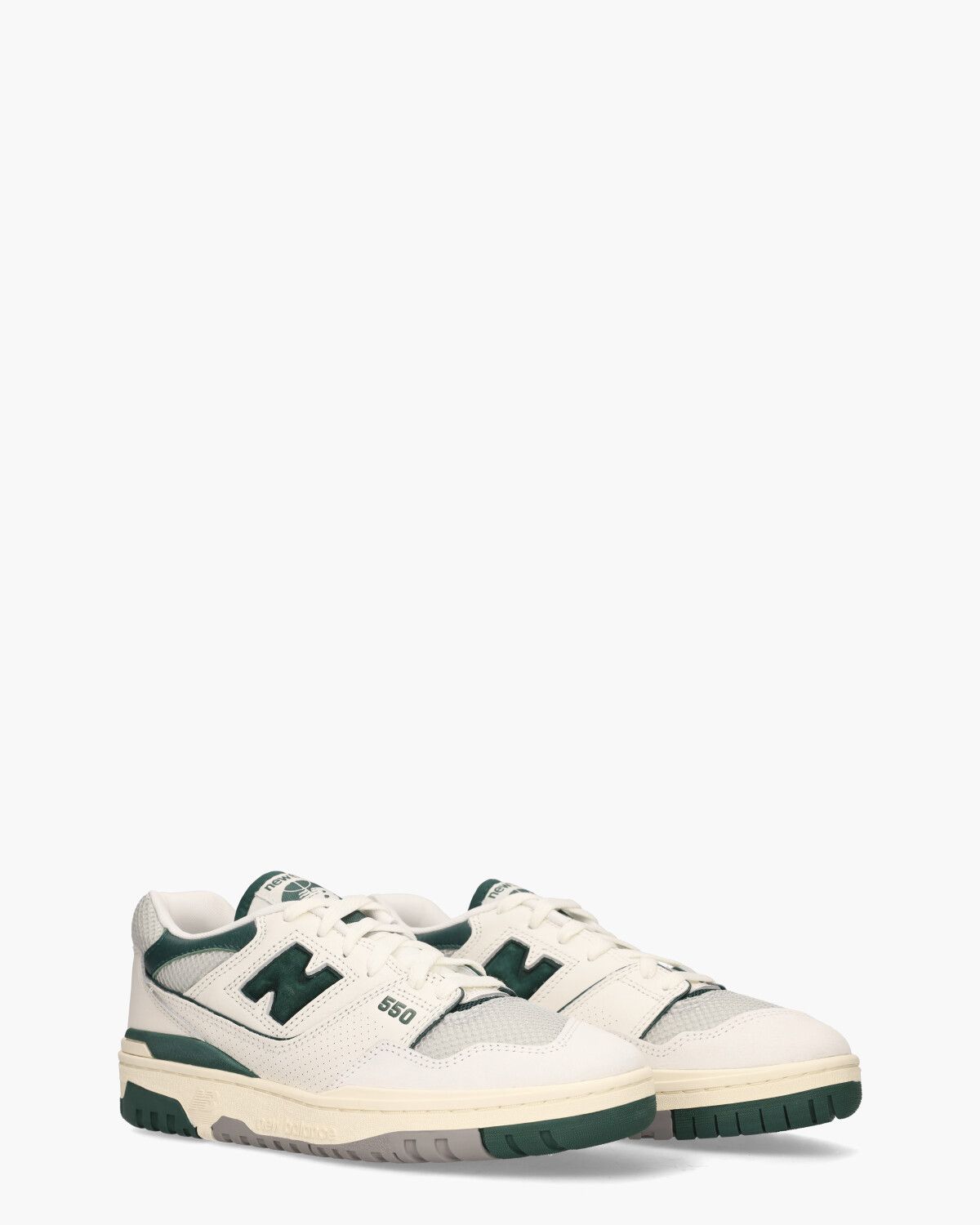 BB550CPE Herensneakers