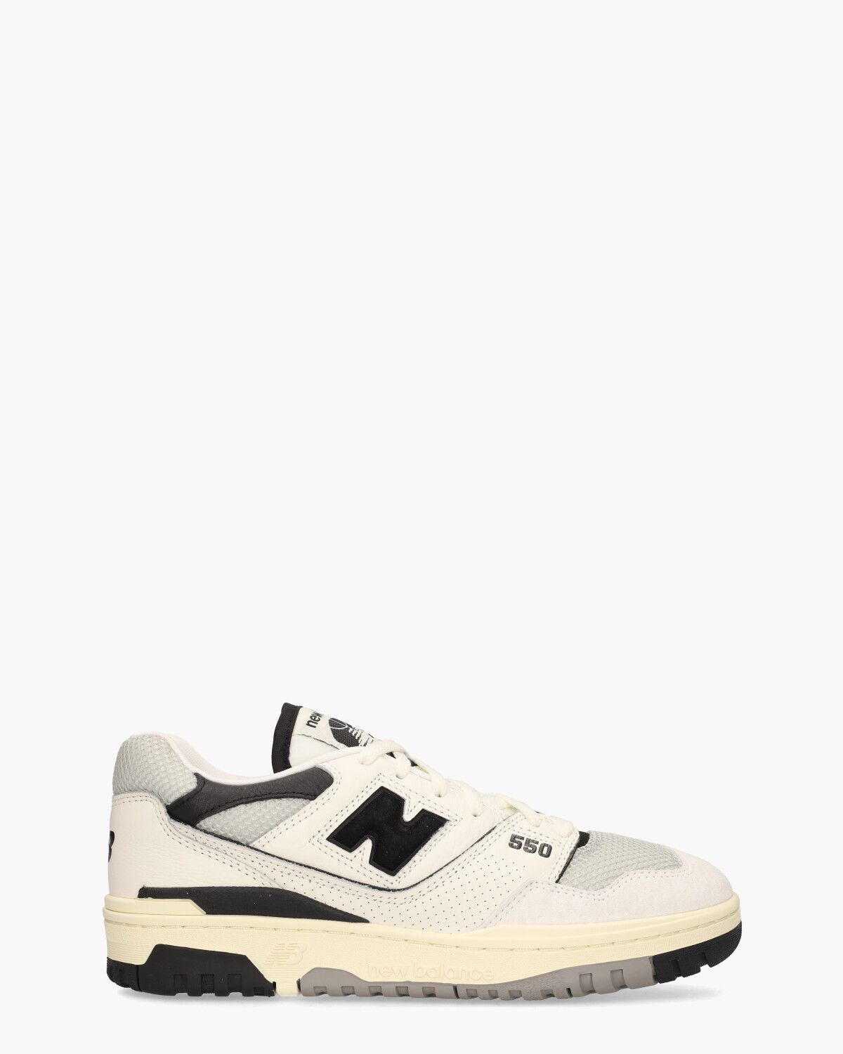 BB550CPC Herensneakers 